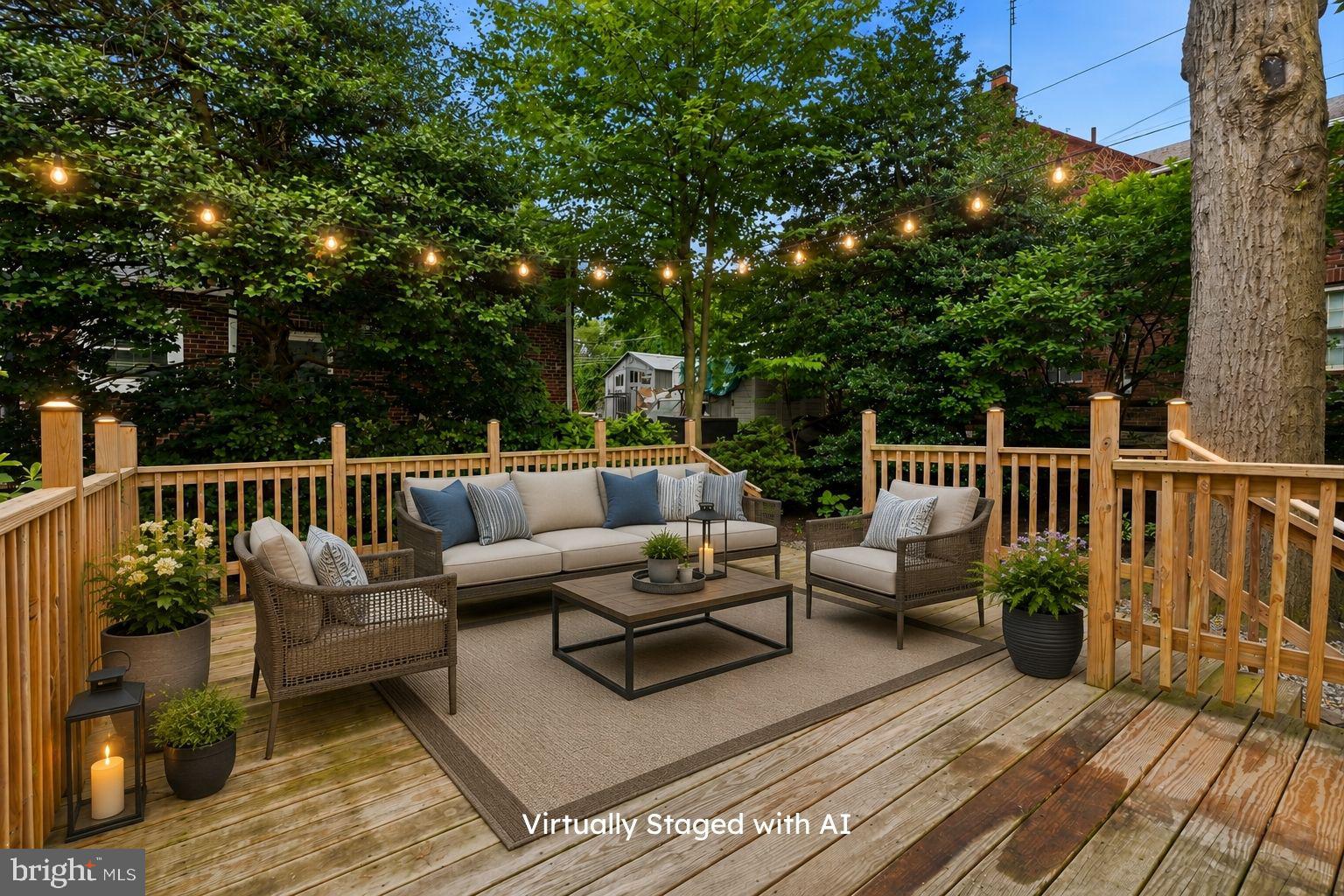 WYNCOTE - Residential