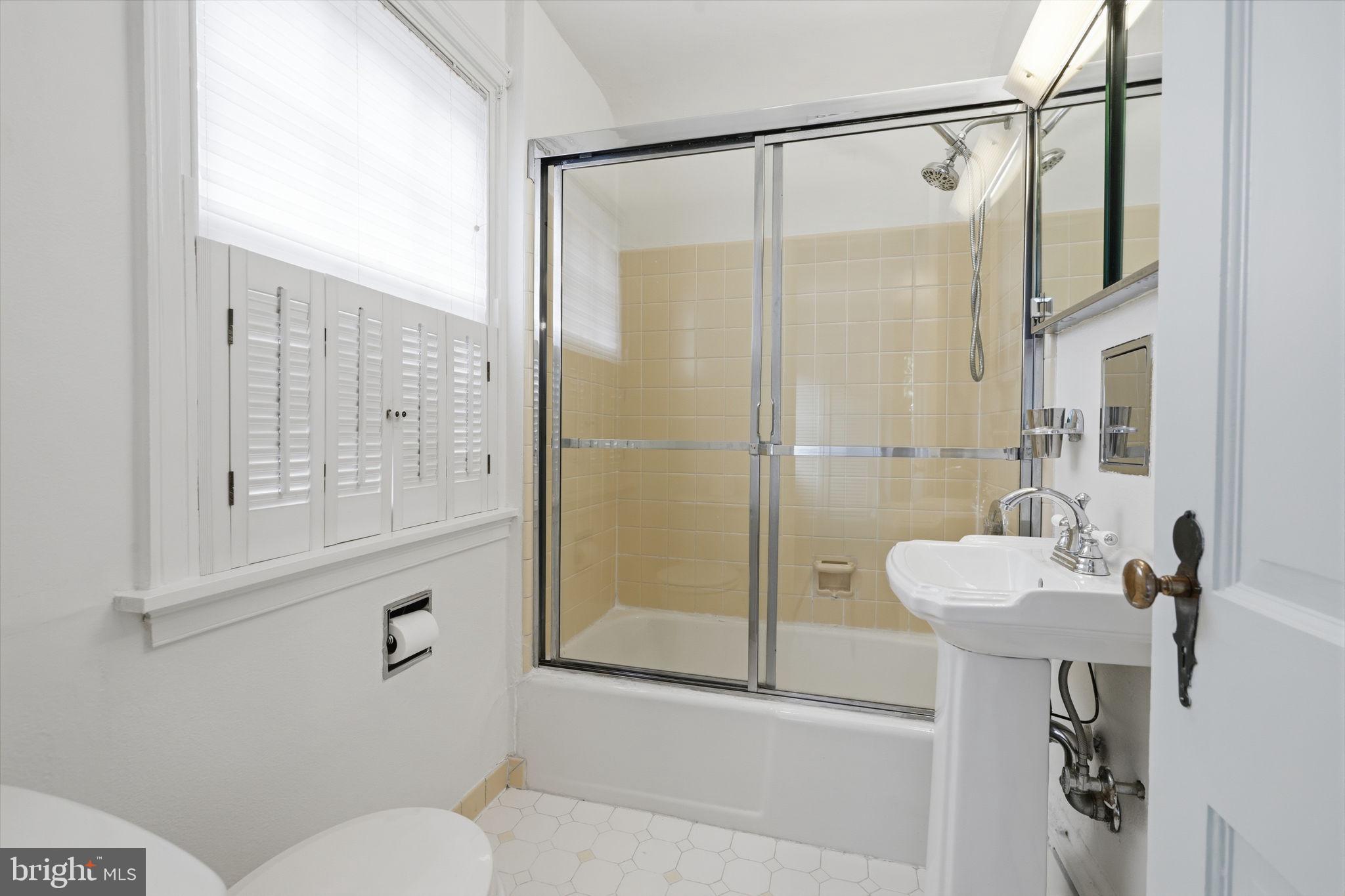 WYNCOTE - Residential