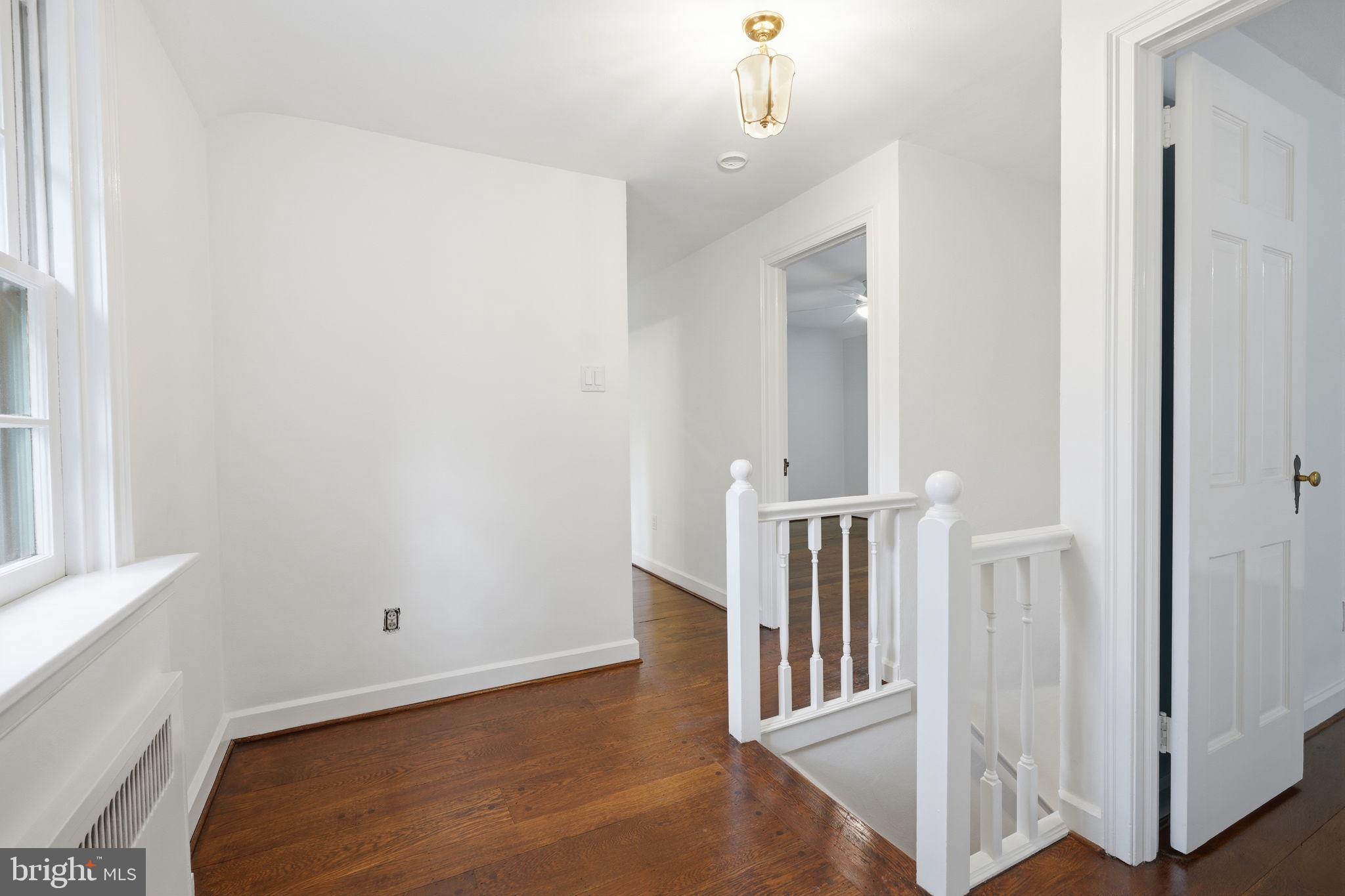 WYNCOTE - Residential