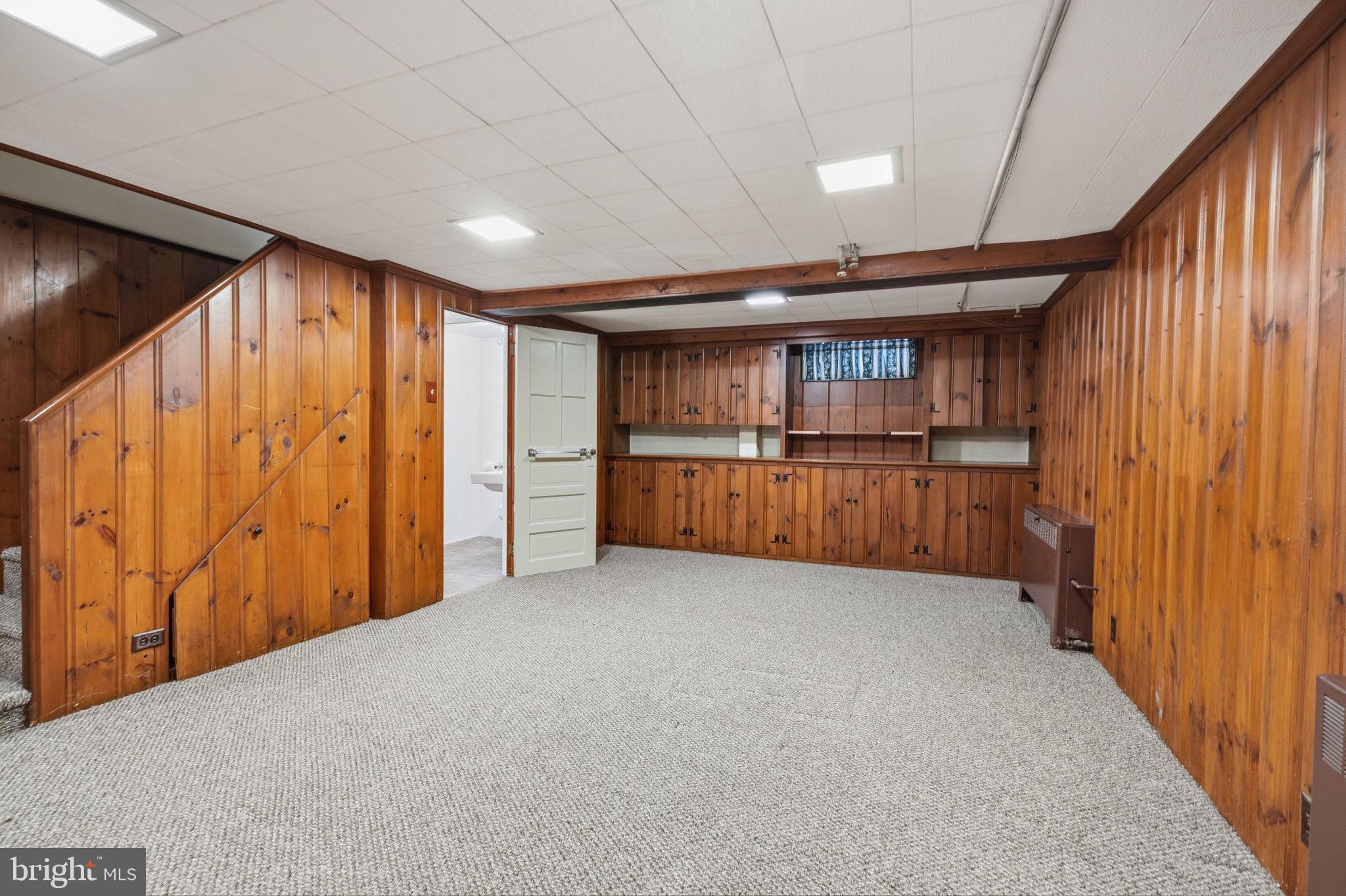 WYNCOTE - Residential