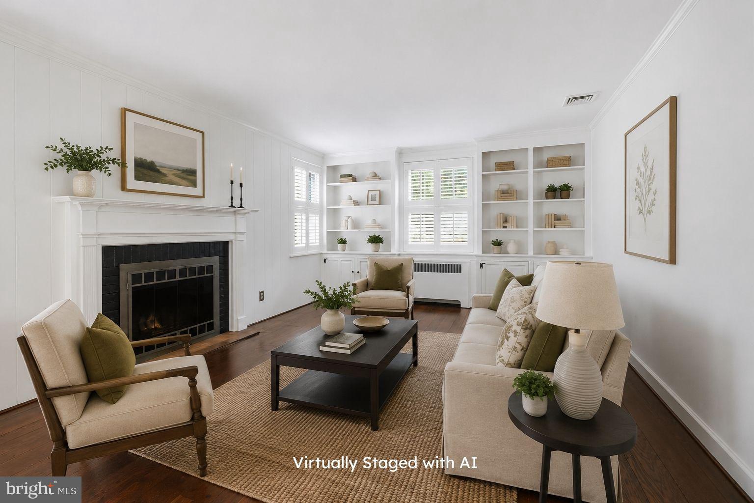 WYNCOTE - Residential