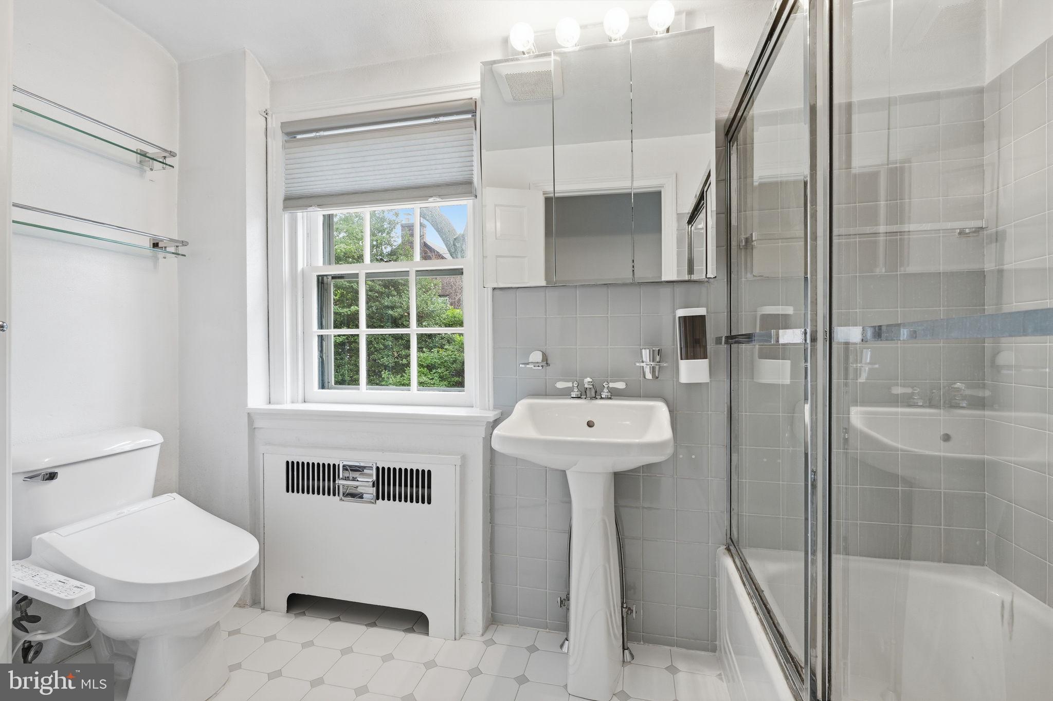 WYNCOTE - Residential