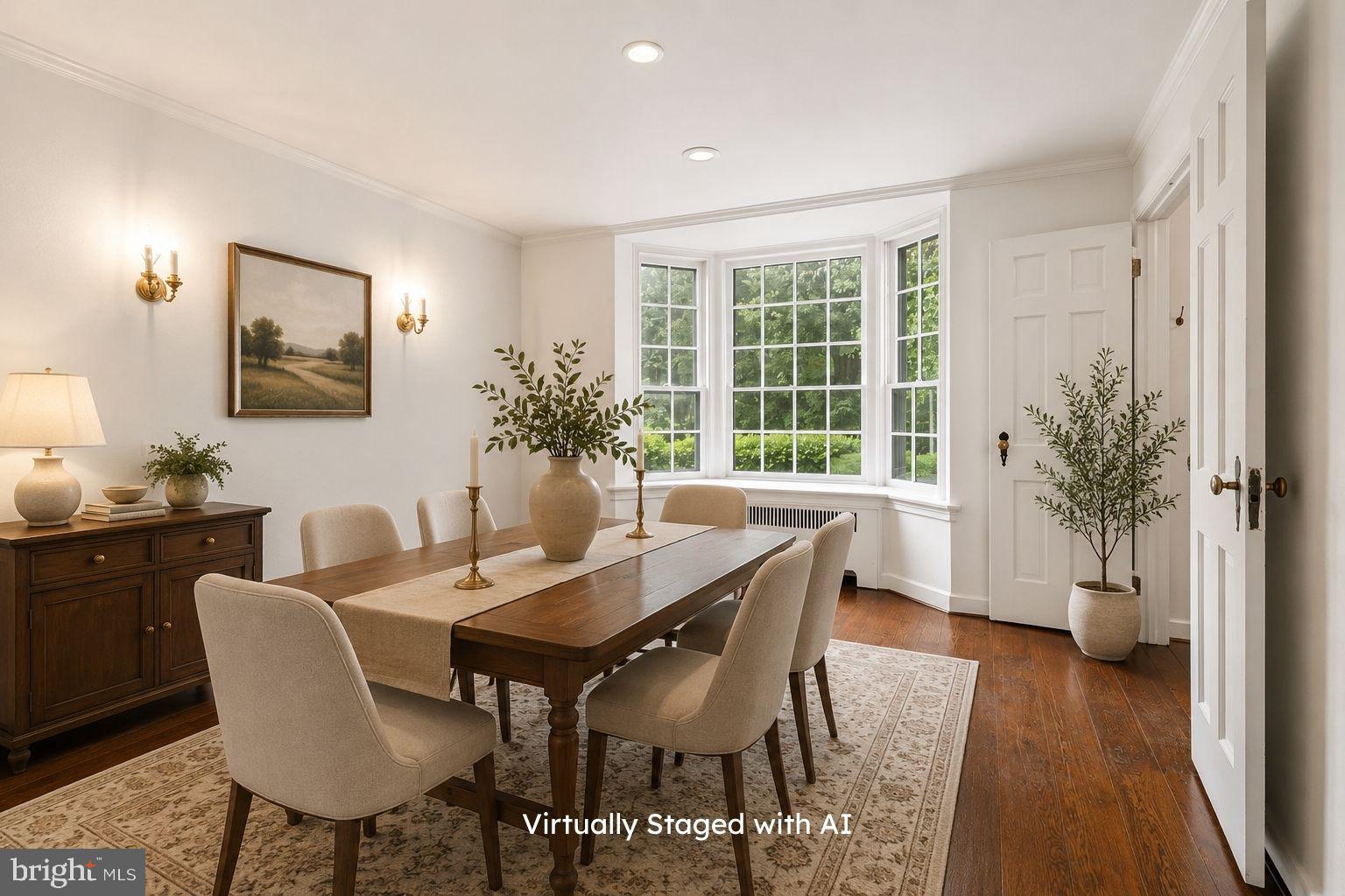 WYNCOTE - Residential