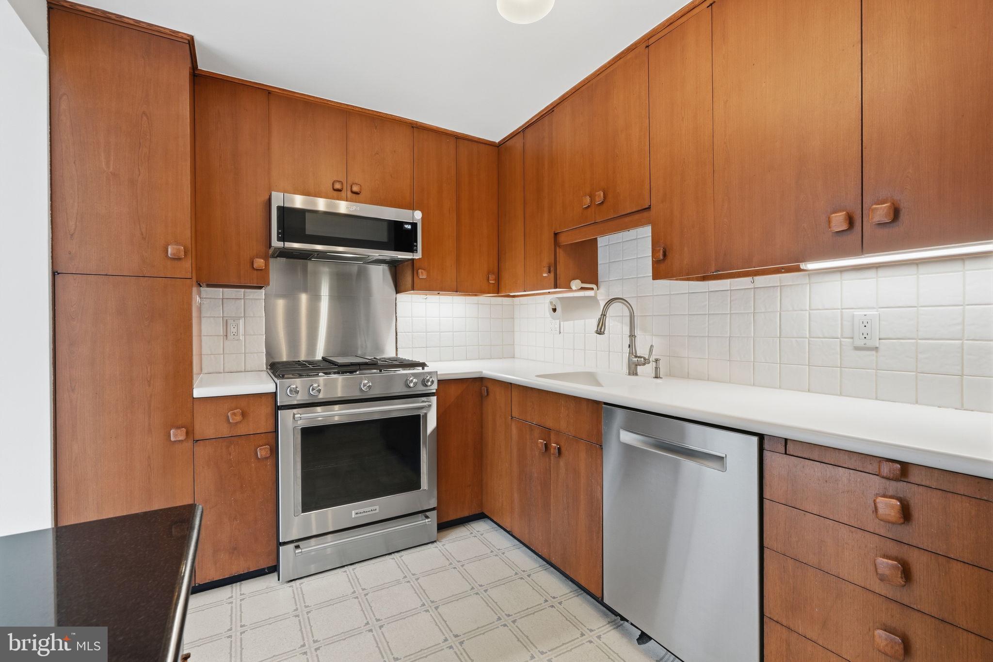 WYNCOTE - Residential