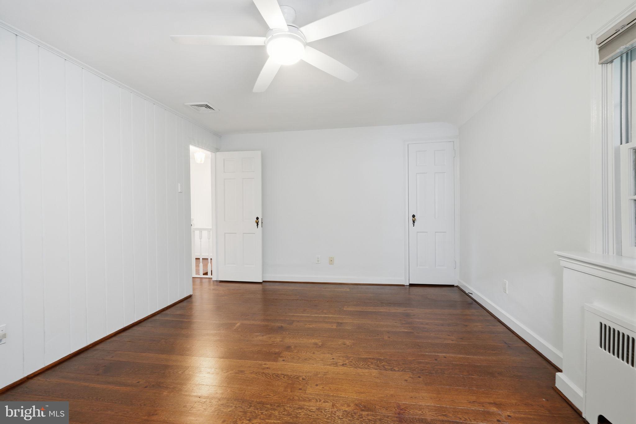 WYNCOTE - Residential