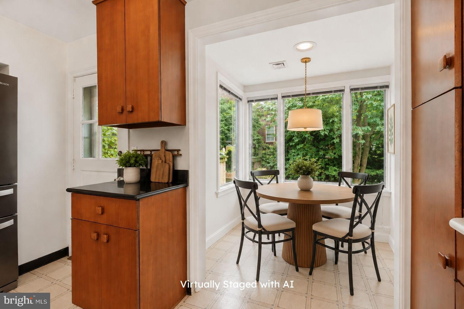 WYNCOTE - Residential