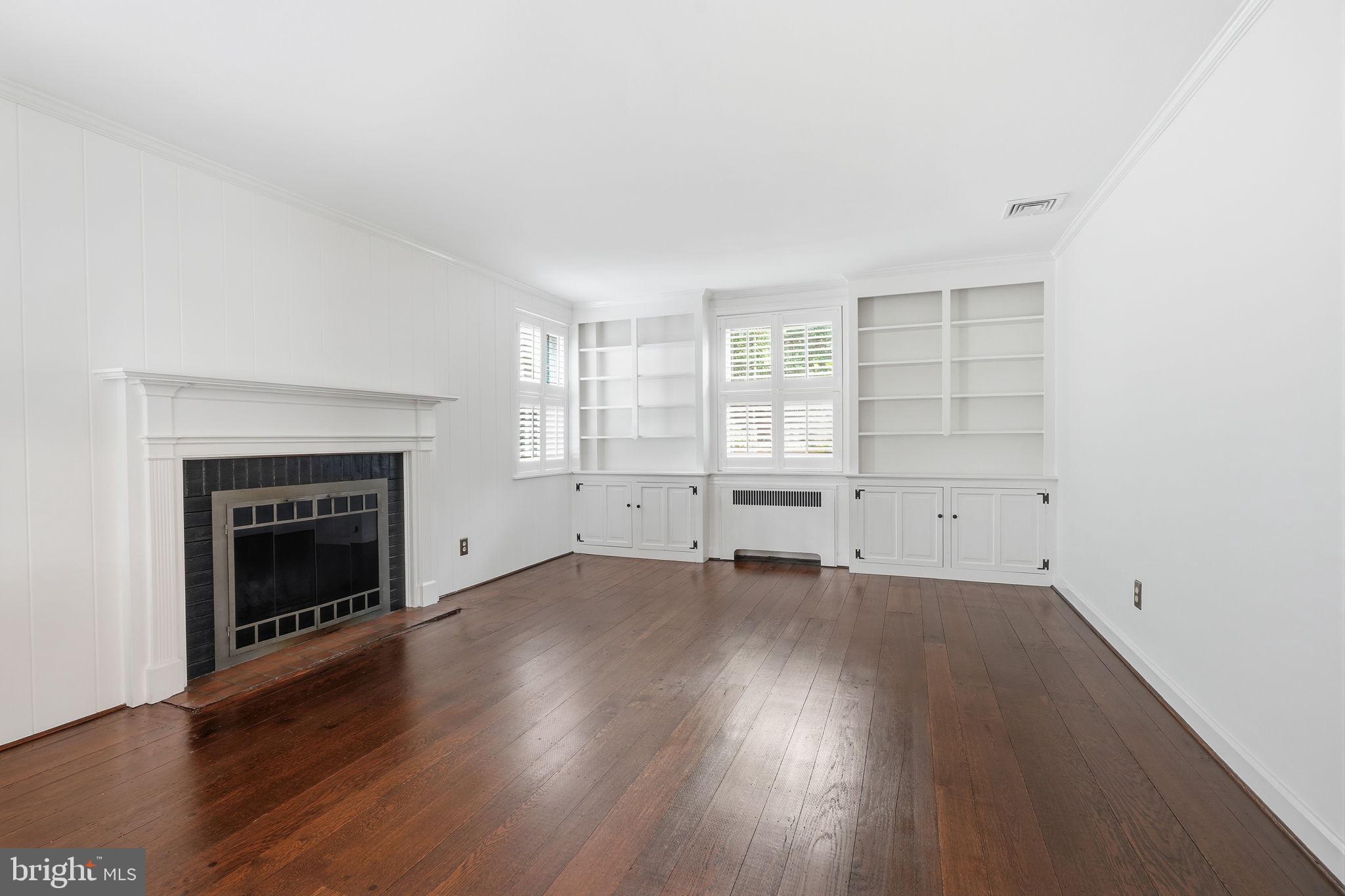 WYNCOTE - Residential