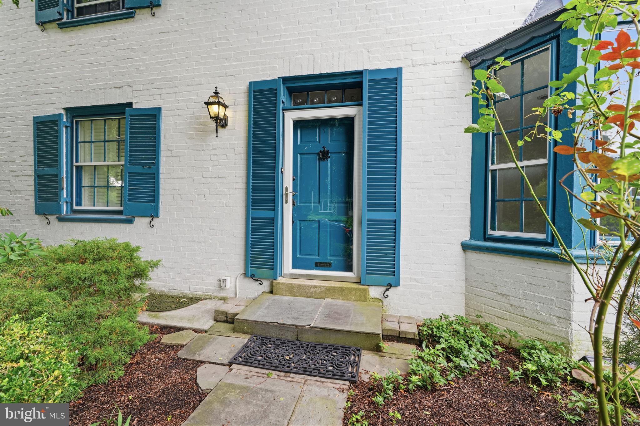 WYNCOTE - Residential