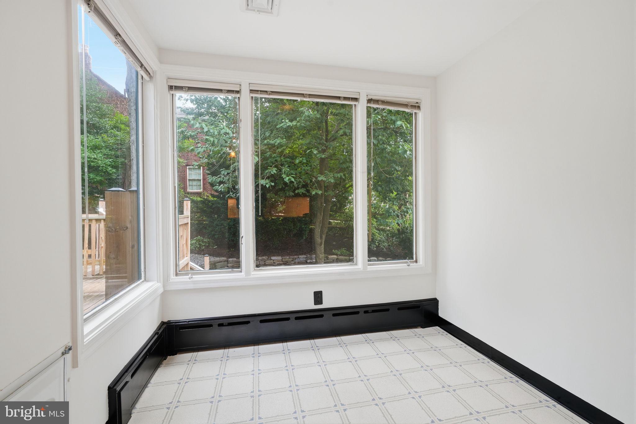 WYNCOTE - Residential