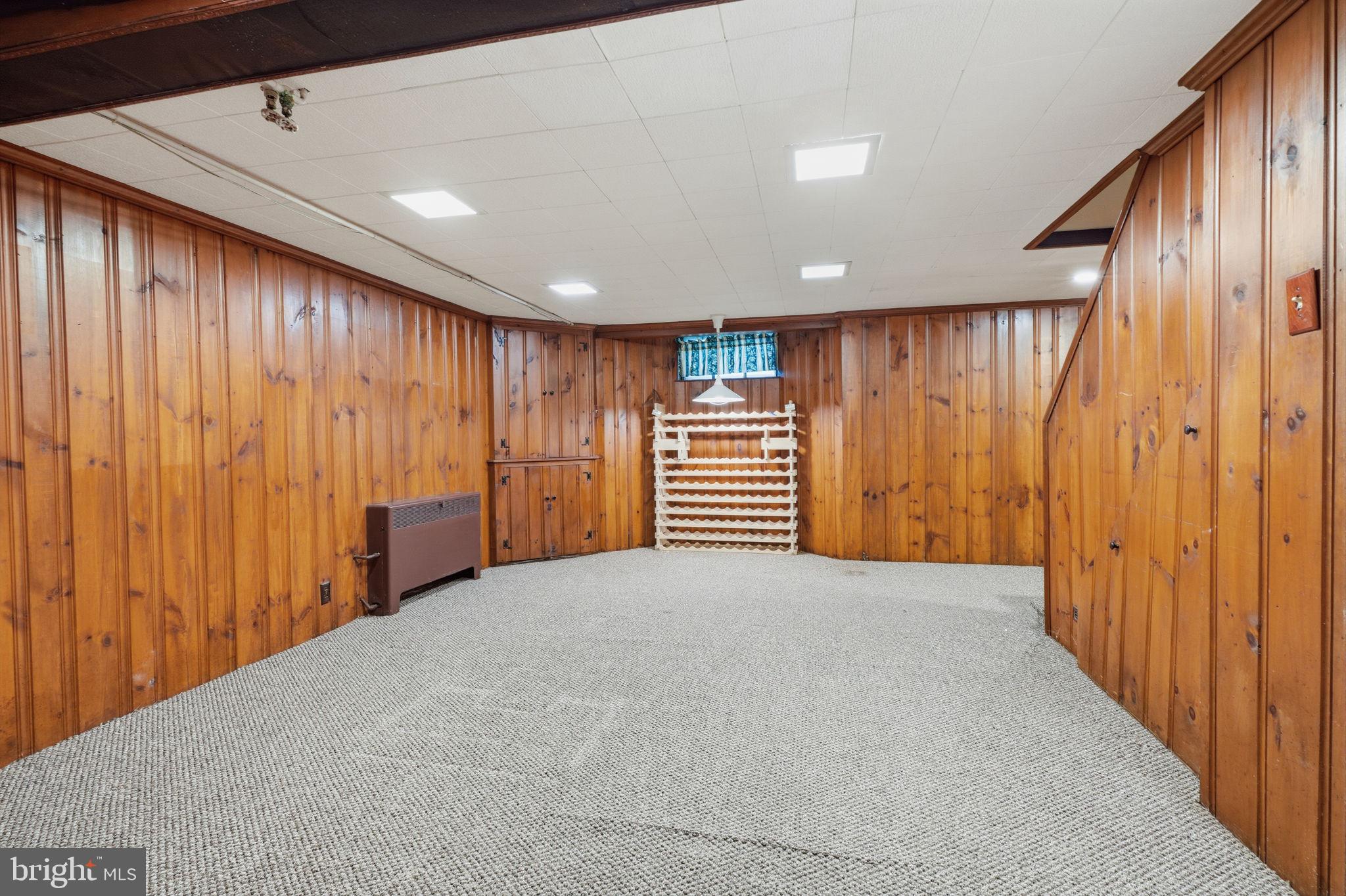 WYNCOTE - Residential