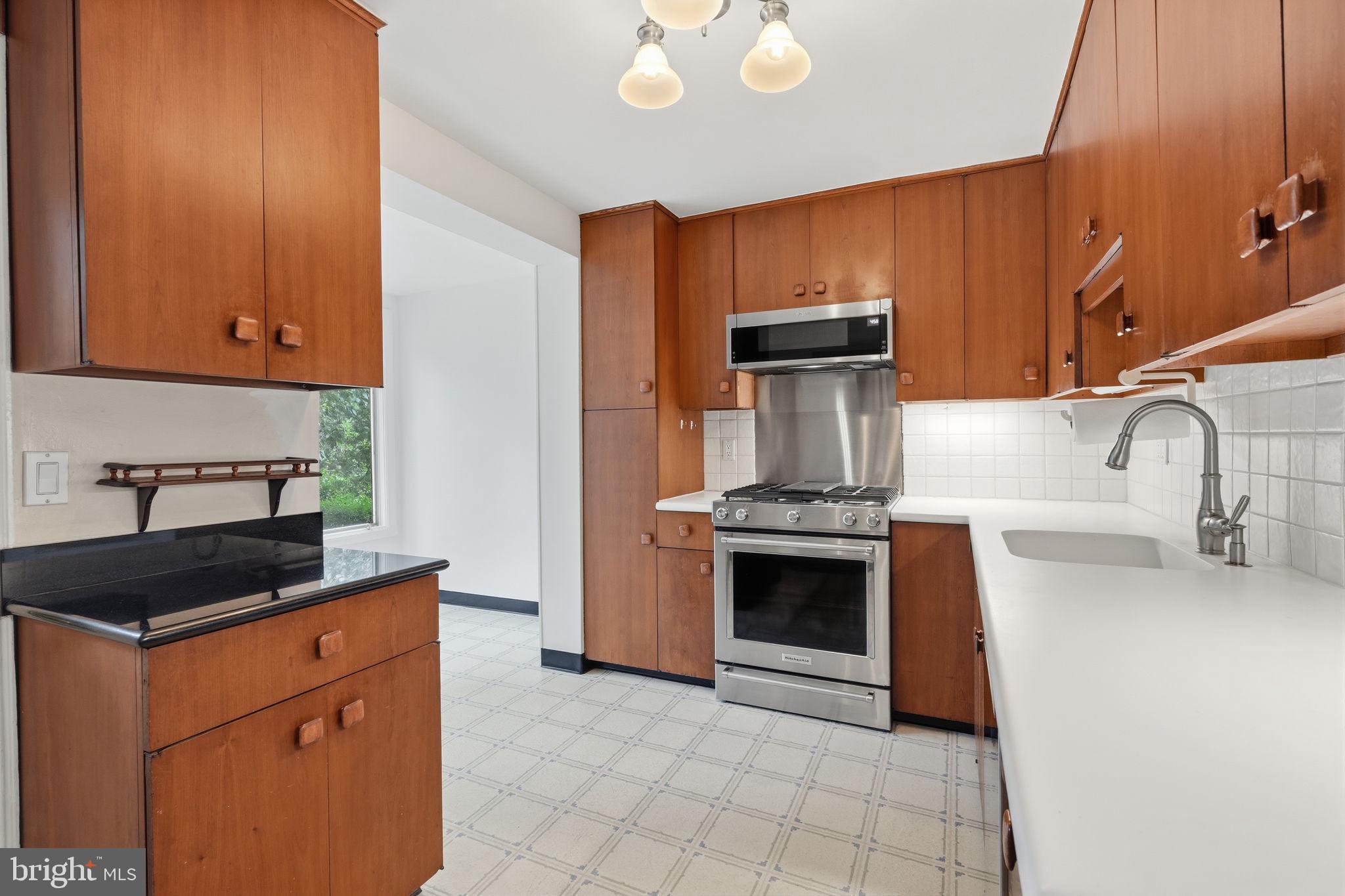WYNCOTE - Residential