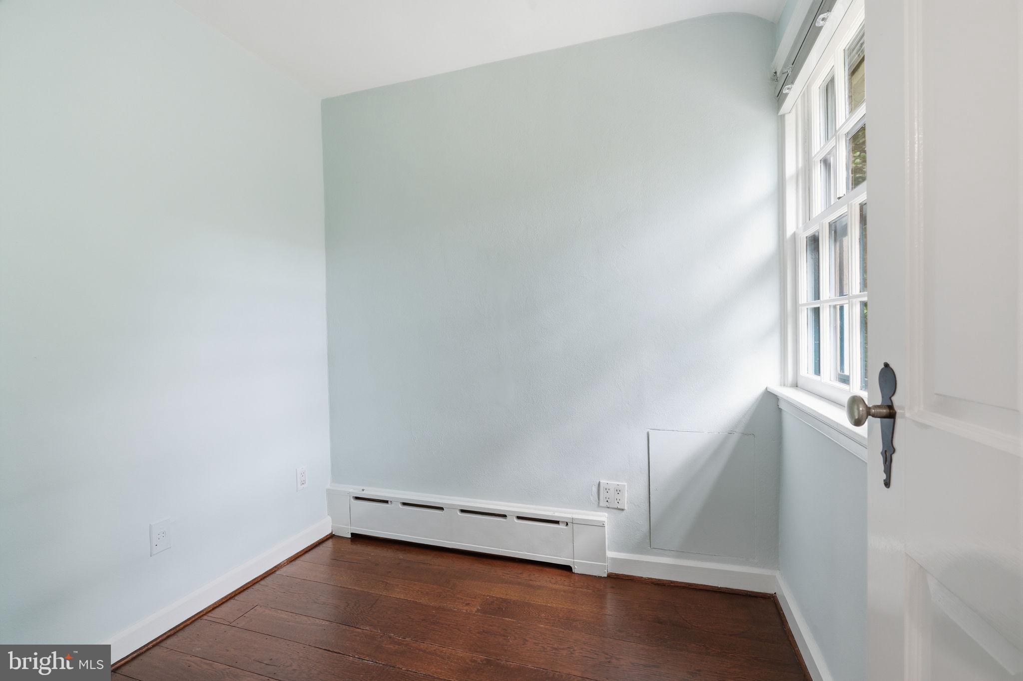 WYNCOTE - Residential