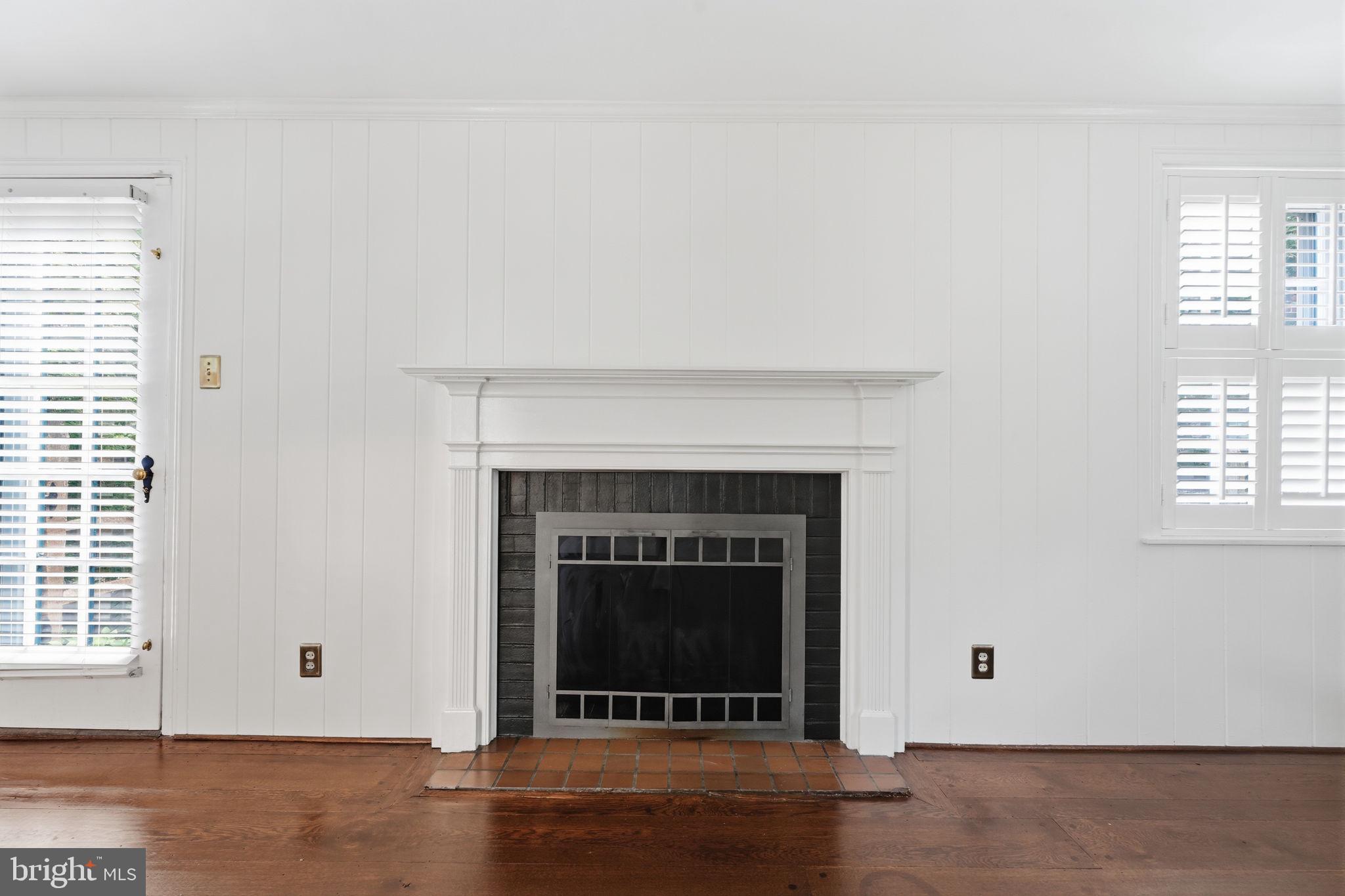 WYNCOTE - Residential