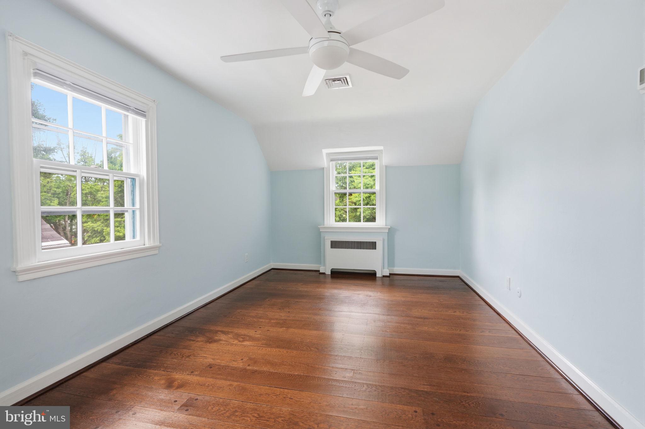 WYNCOTE - Residential