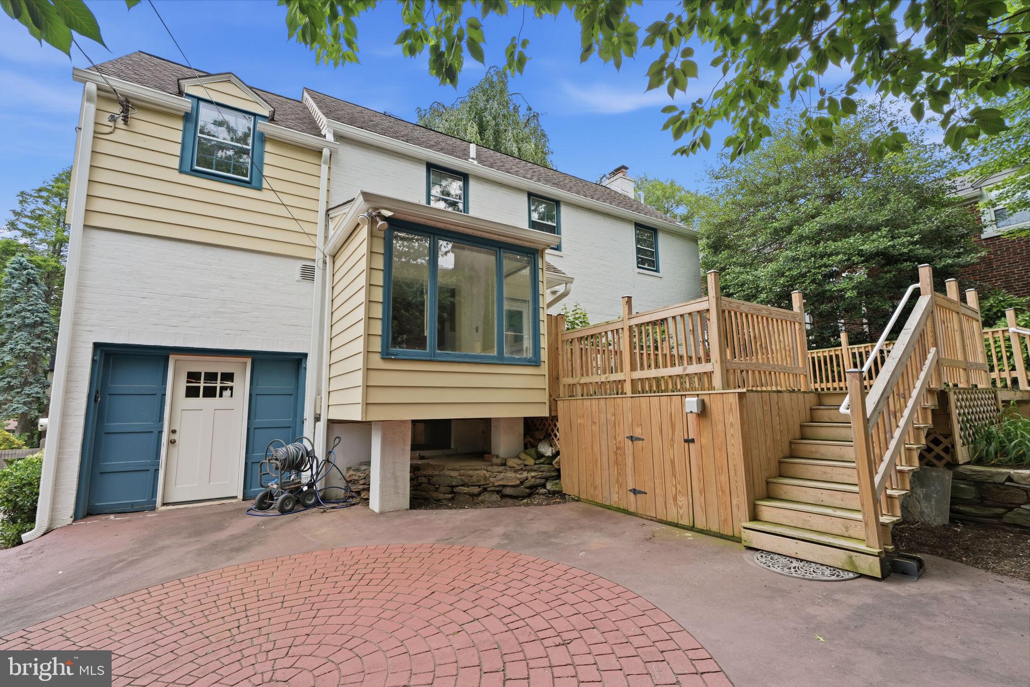 WYNCOTE - Residential