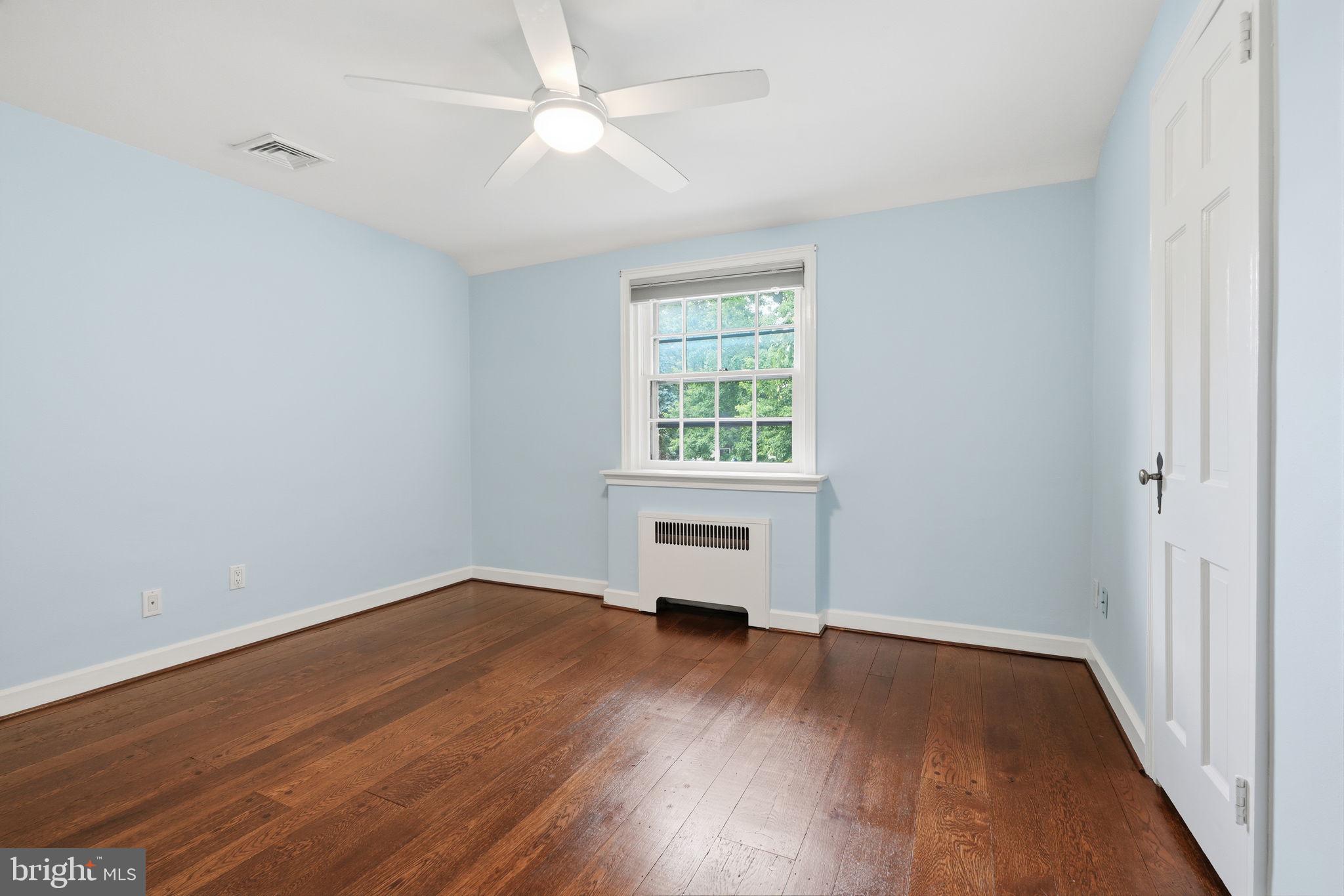 WYNCOTE - Residential