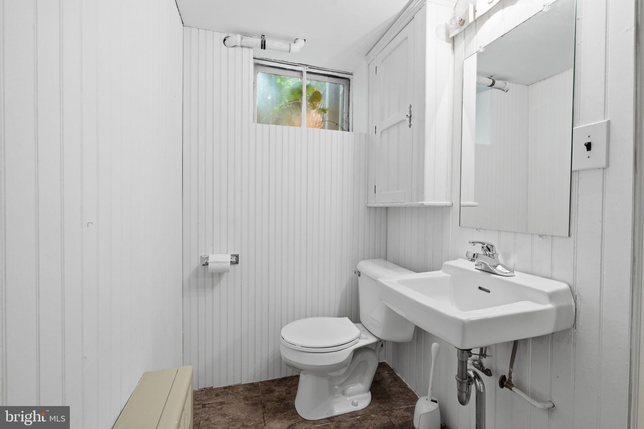 WYNCOTE - Residential