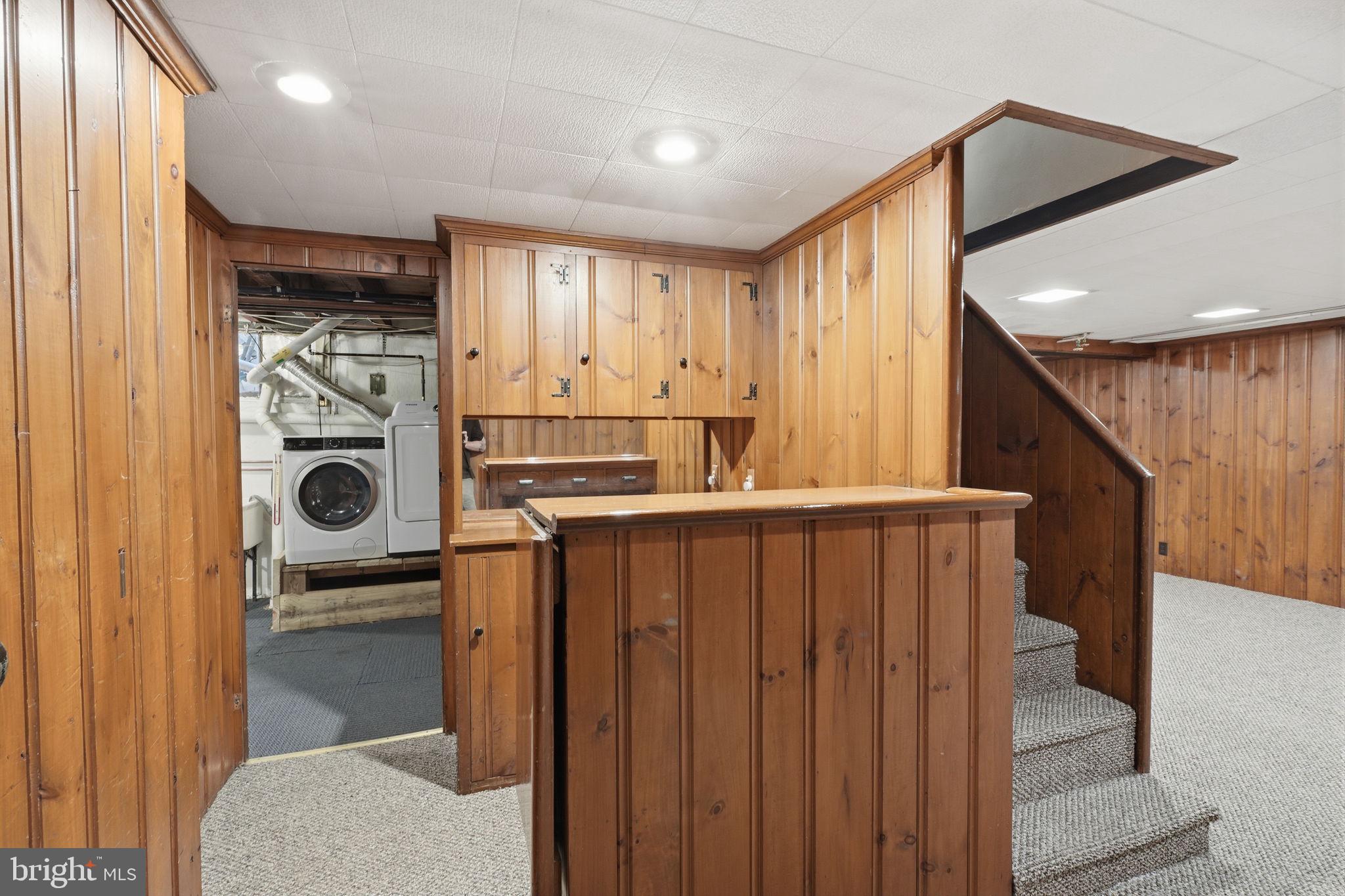 WYNCOTE - Residential