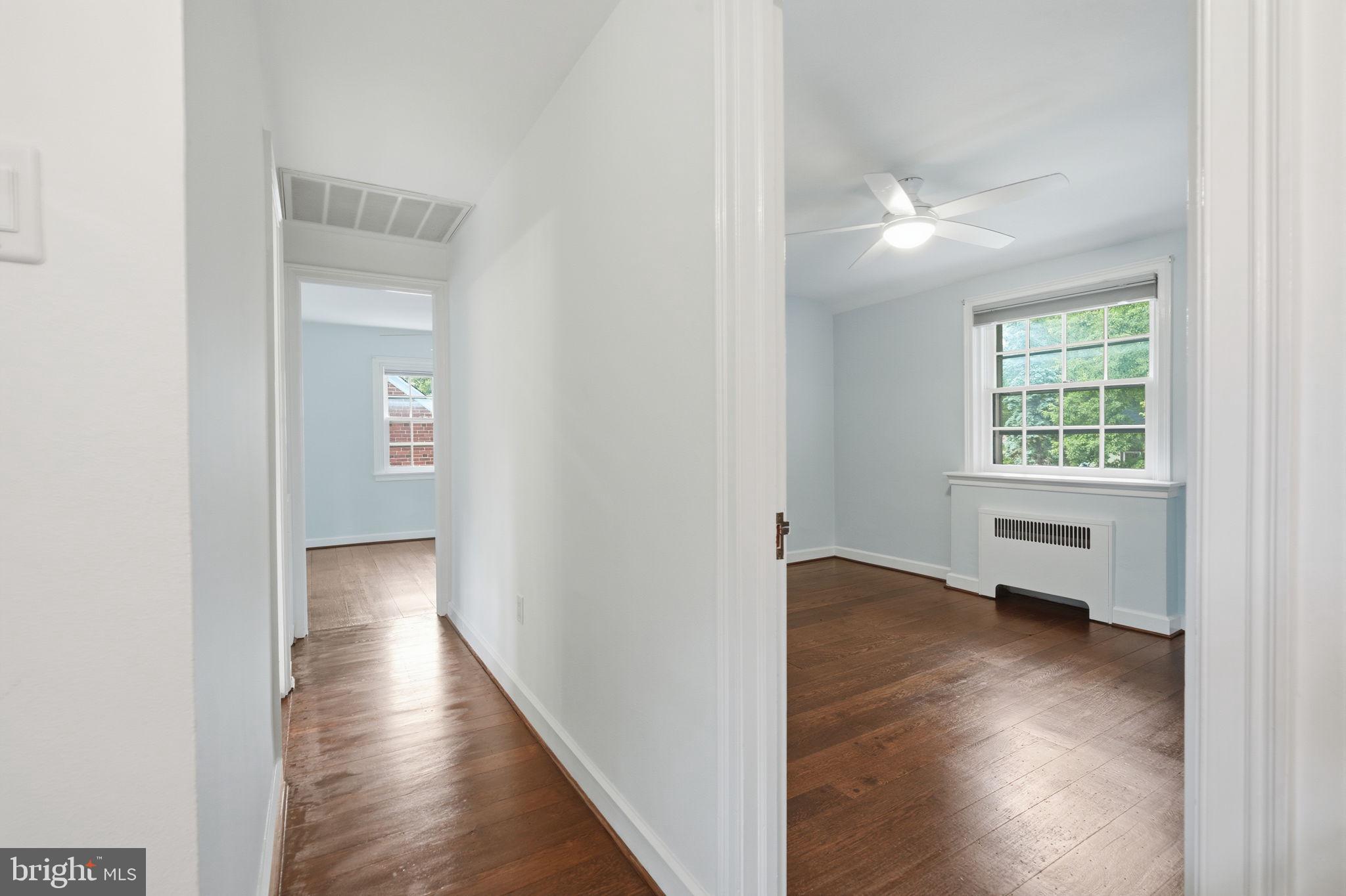 WYNCOTE - Residential