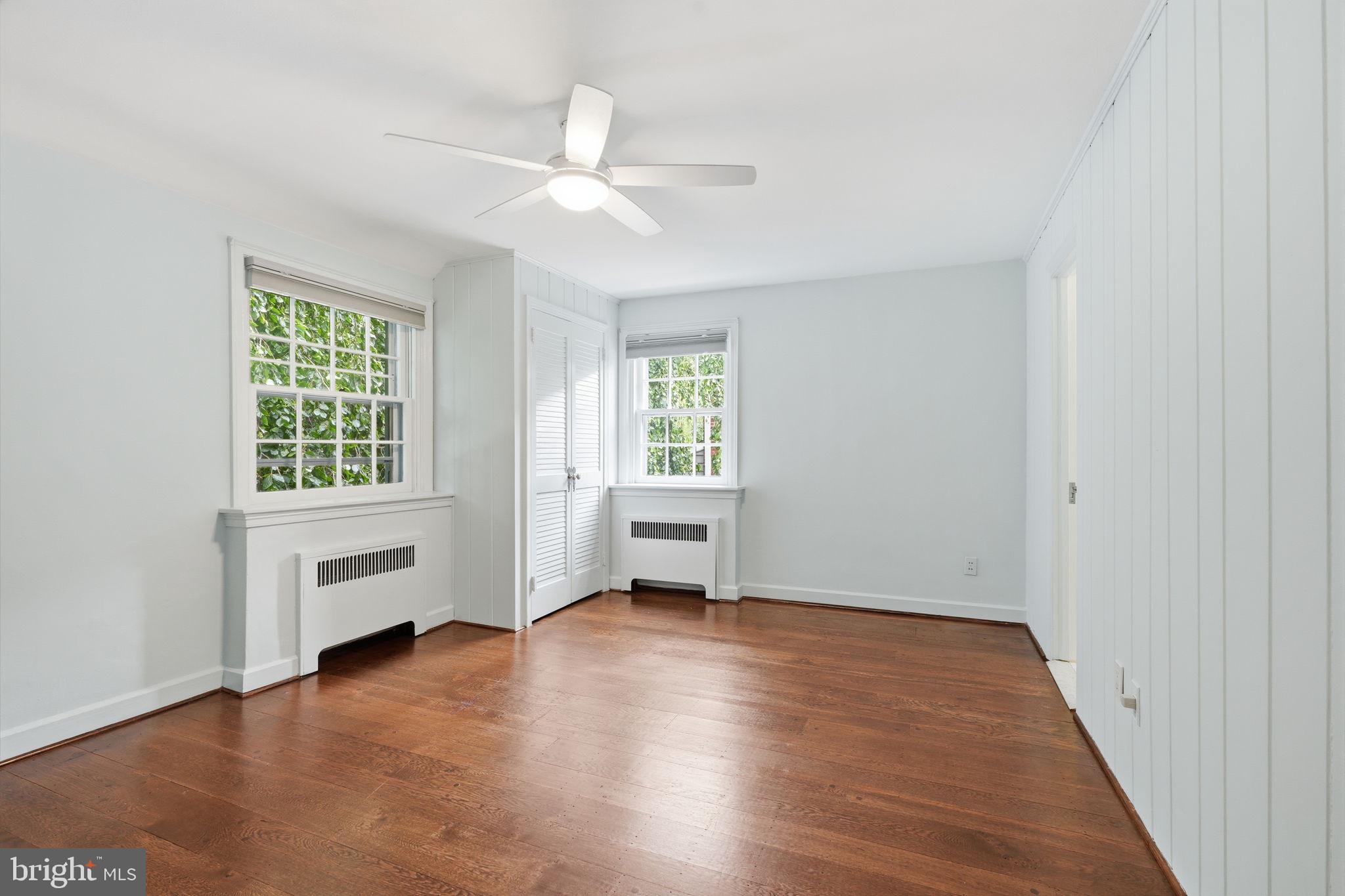 WYNCOTE - Residential