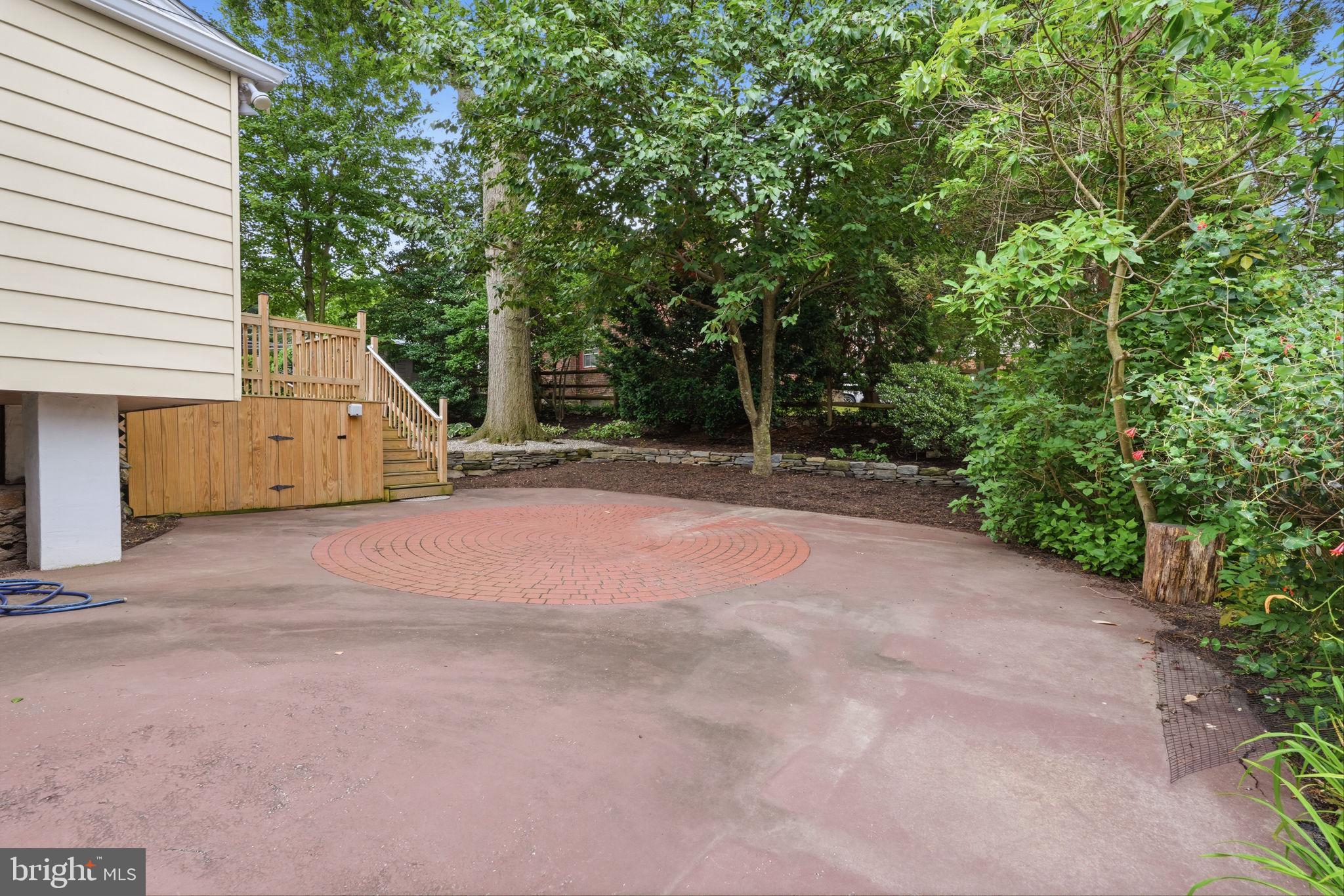 WYNCOTE - Residential