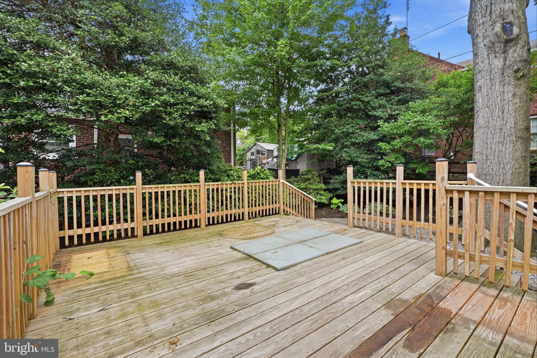 WYNCOTE - Residential
