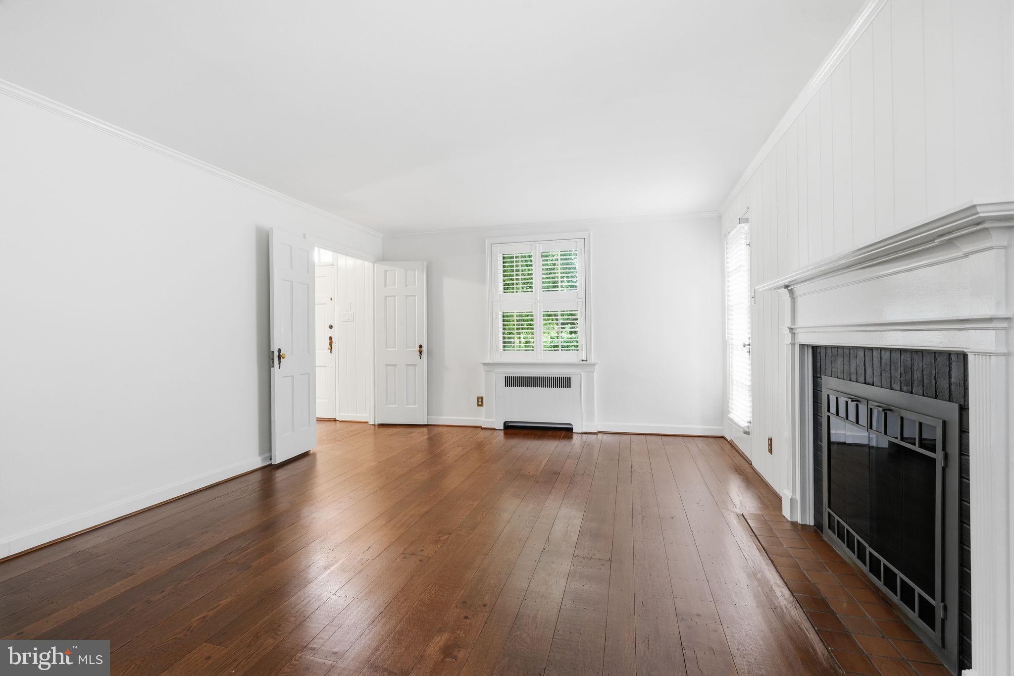 WYNCOTE - Residential