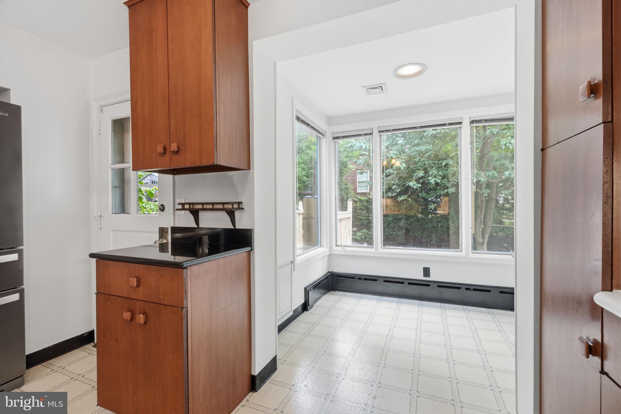 WYNCOTE - Residential