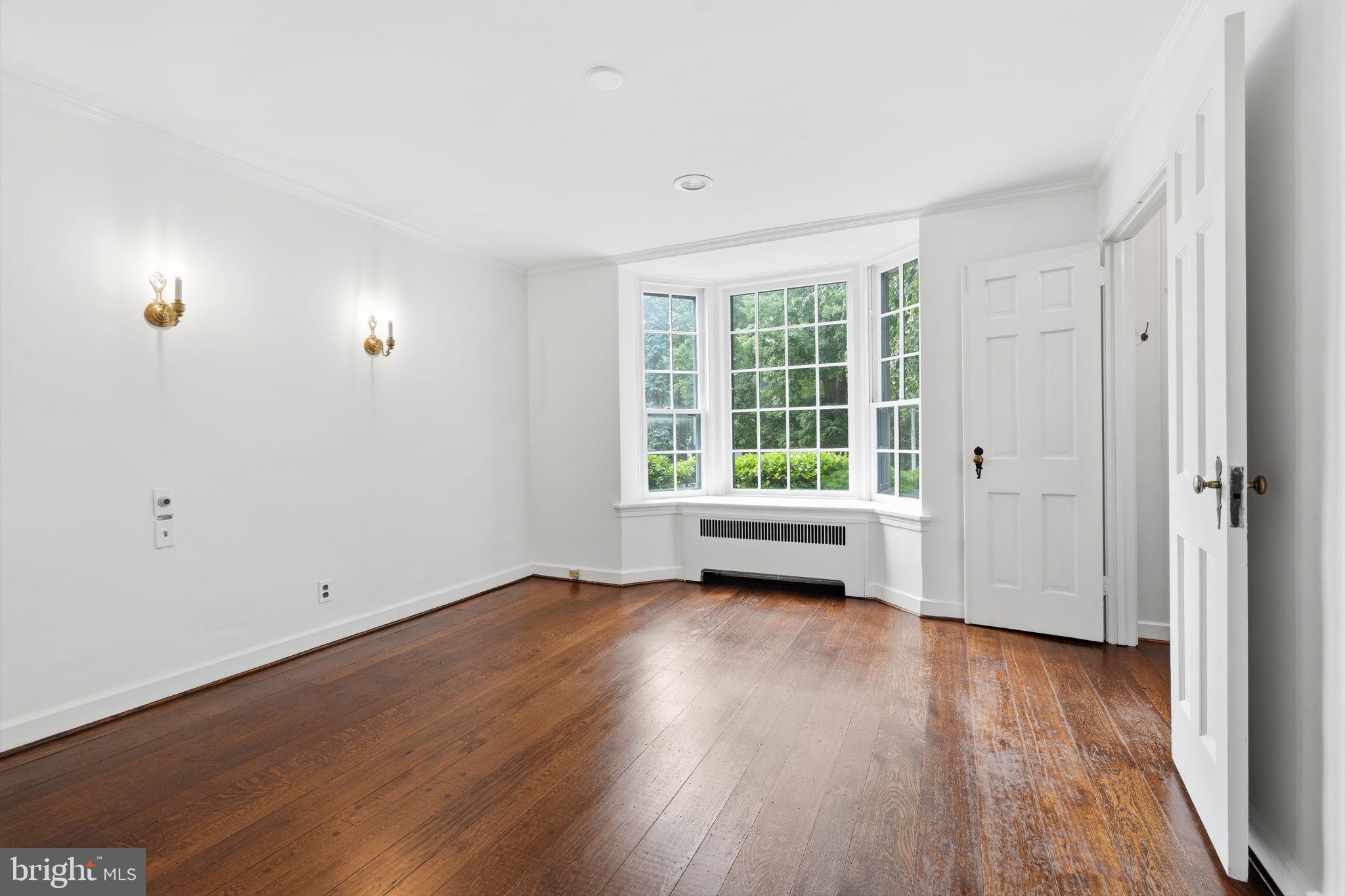 WYNCOTE - Residential