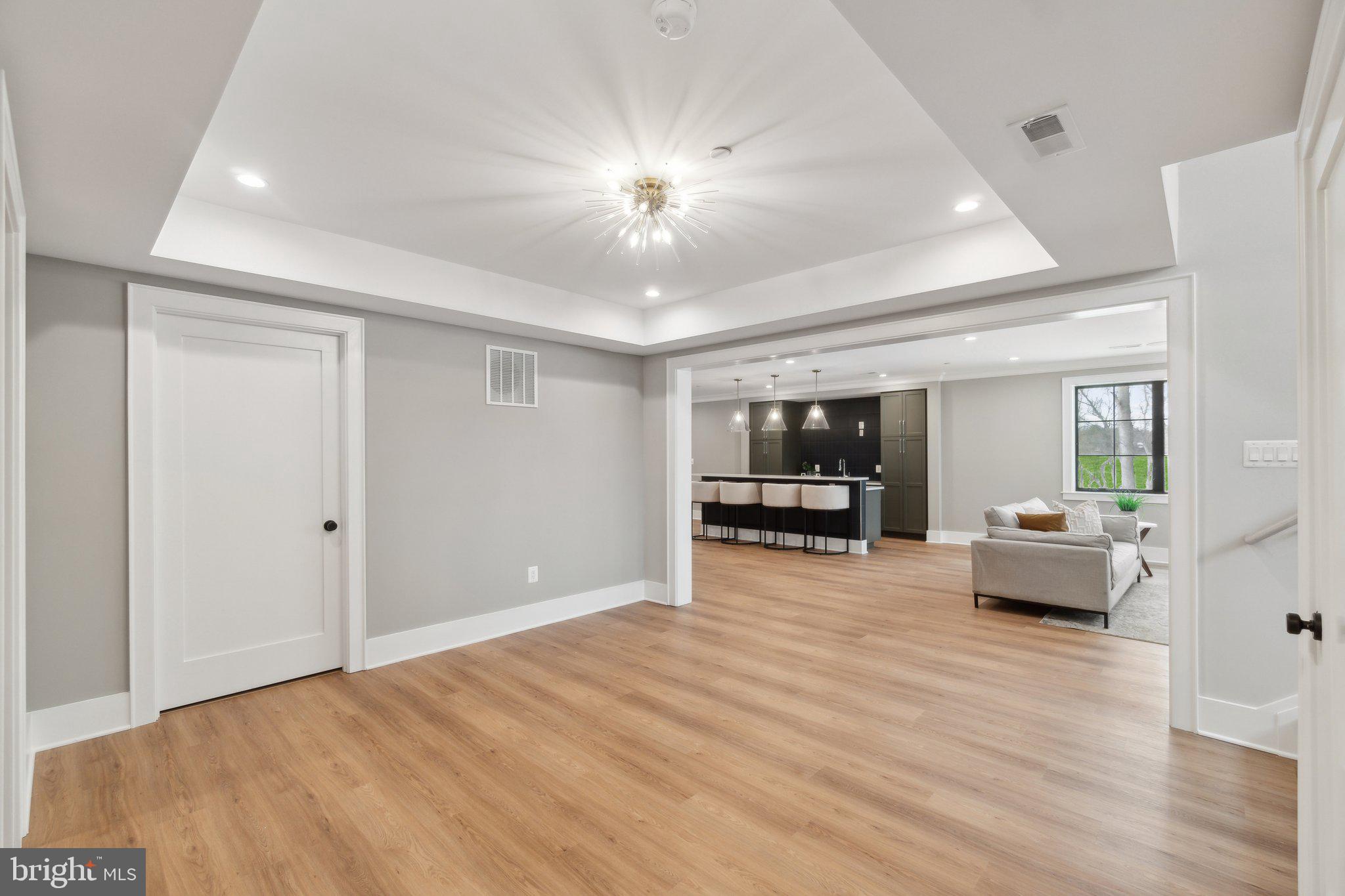 POTOMAC RANCH - Residential