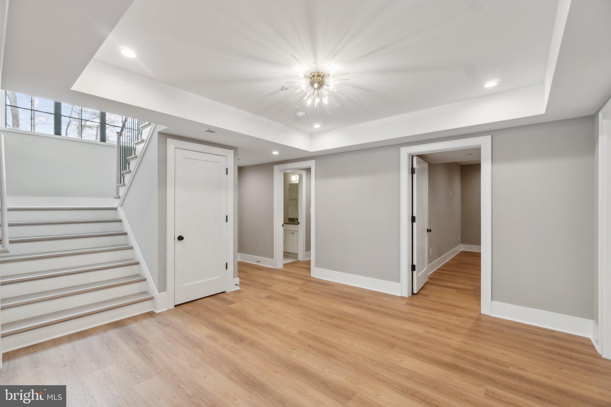 POTOMAC RANCH - Residential