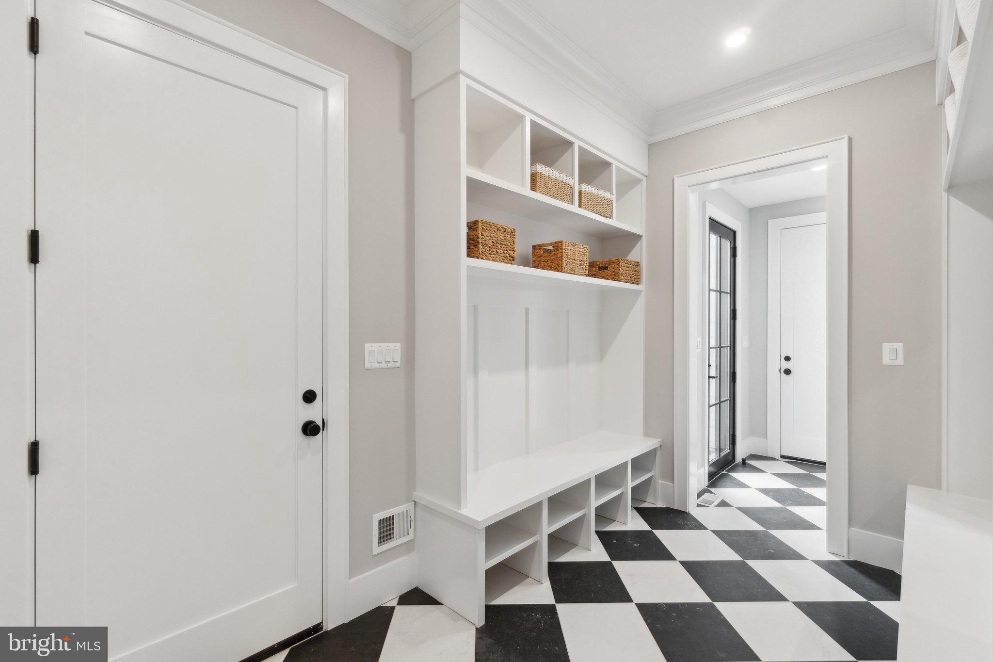 POTOMAC RANCH - Residential
