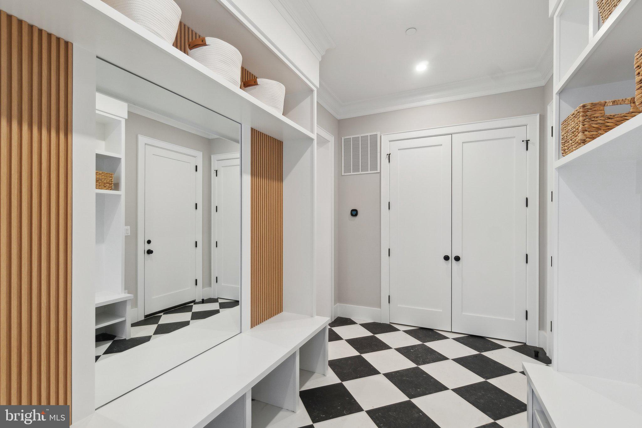 POTOMAC RANCH - Residential