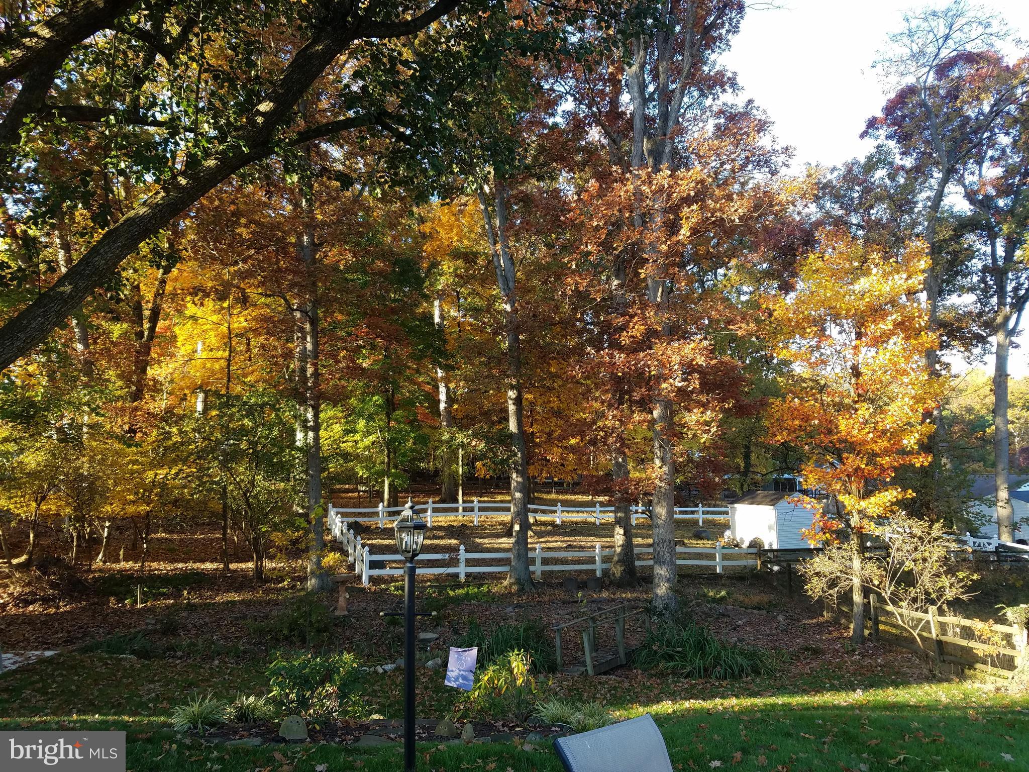 WOODBRIDGE VALLEY - Residential
