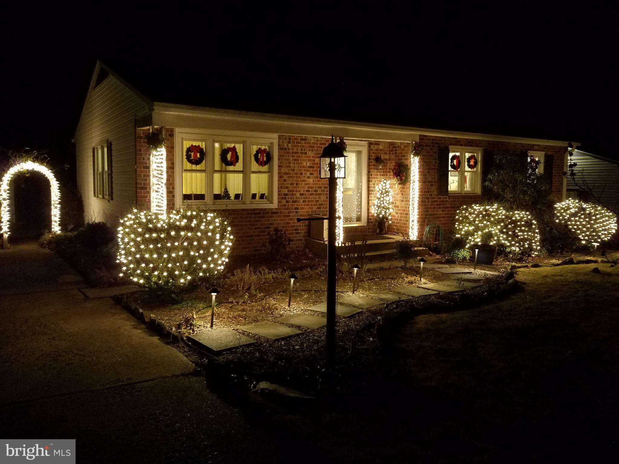 WOODBRIDGE VALLEY - Residential
