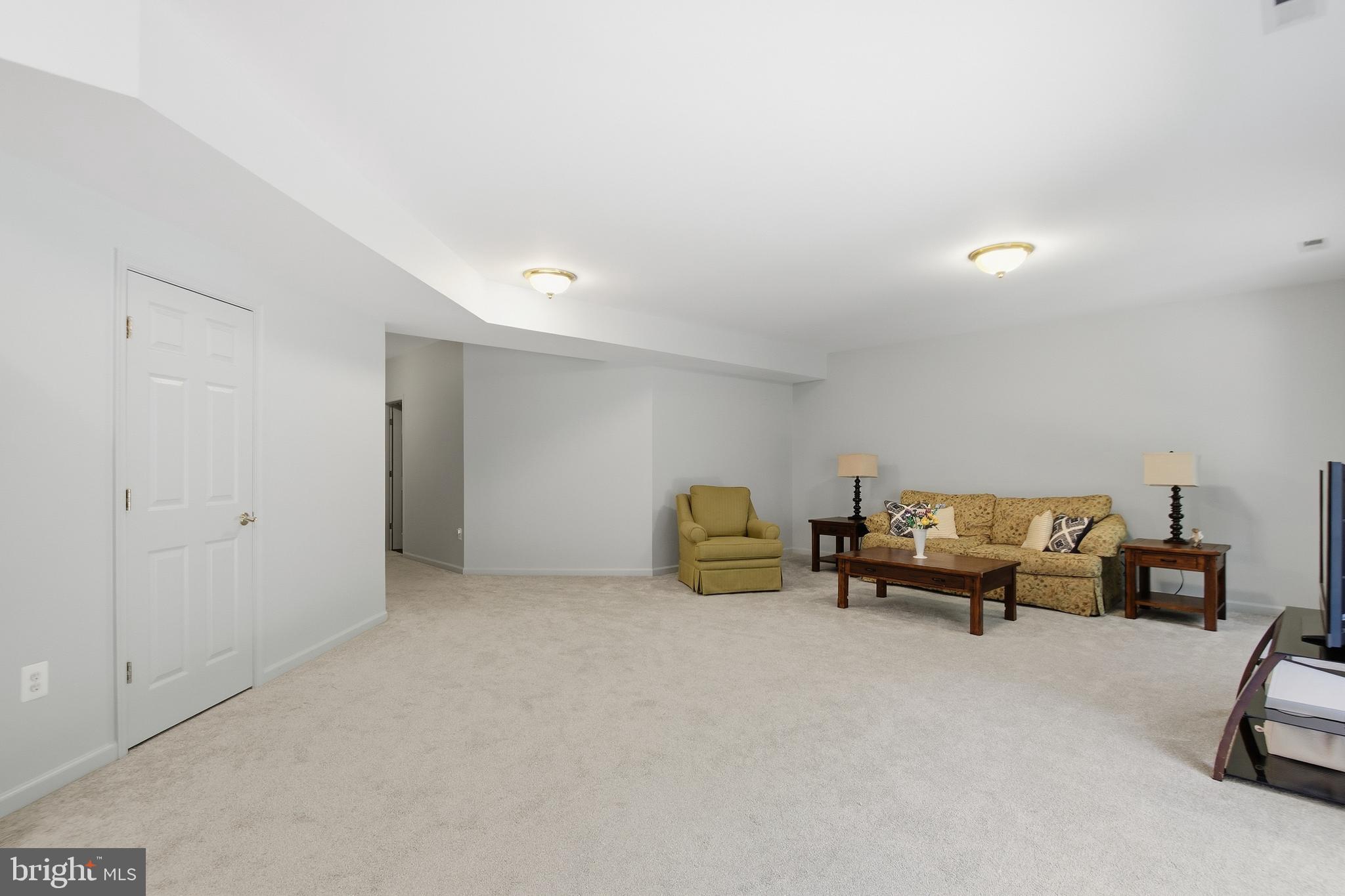 MONCURE WOODS - Residential
