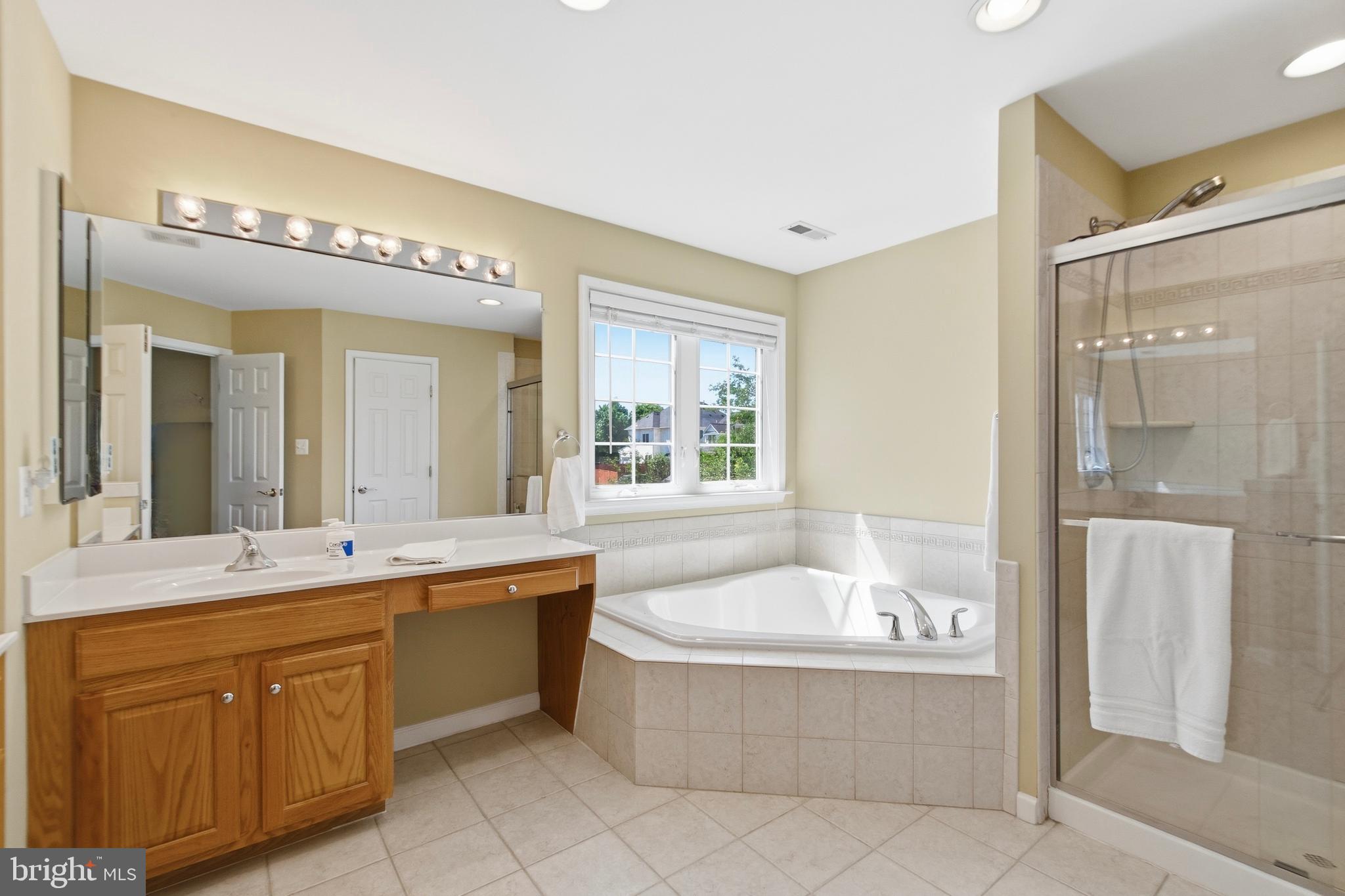 MONCURE WOODS - Residential