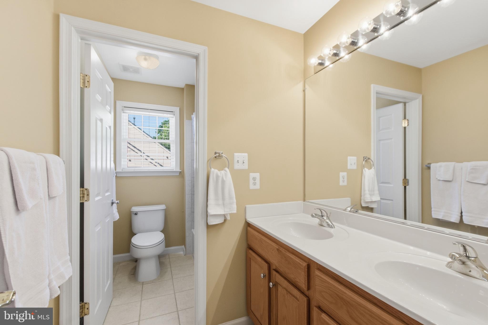 MONCURE WOODS - Residential
