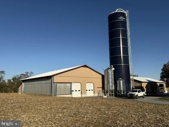 NONE AVAILABLE - Farm