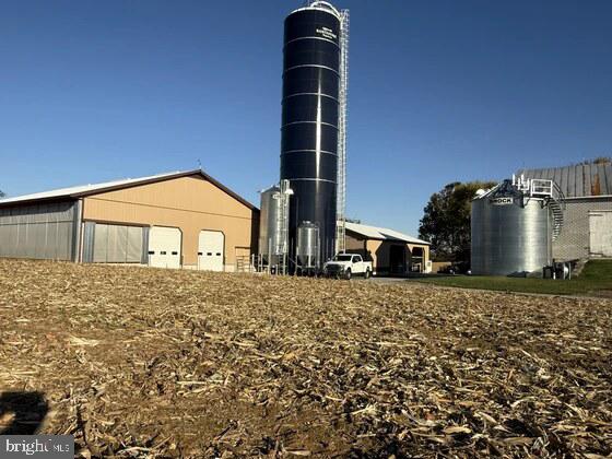 NONE AVAILABLE - Farm