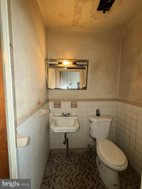 STRAWBERRY MANSION - Residential