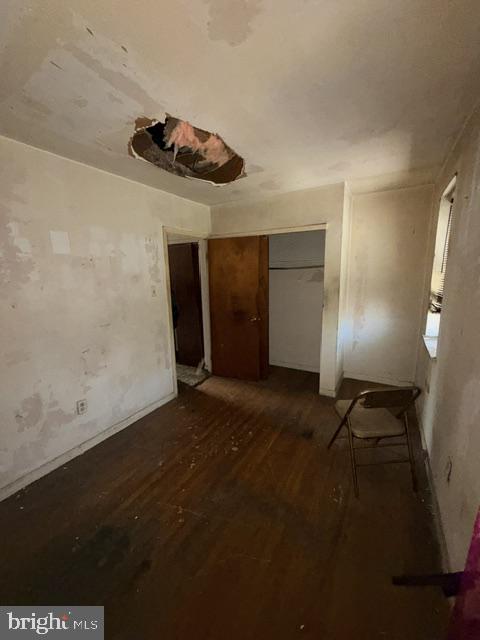 STRAWBERRY MANSION - Residential