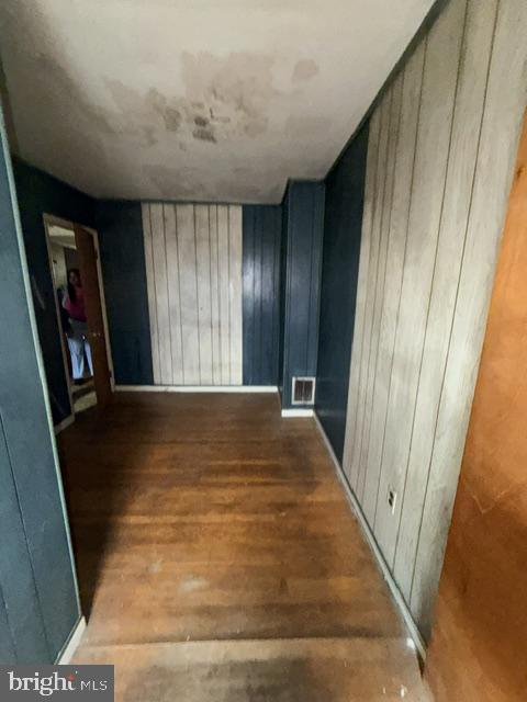 STRAWBERRY MANSION - Residential