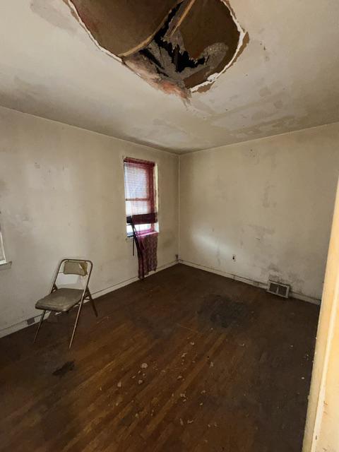 STRAWBERRY MANSION - Residential