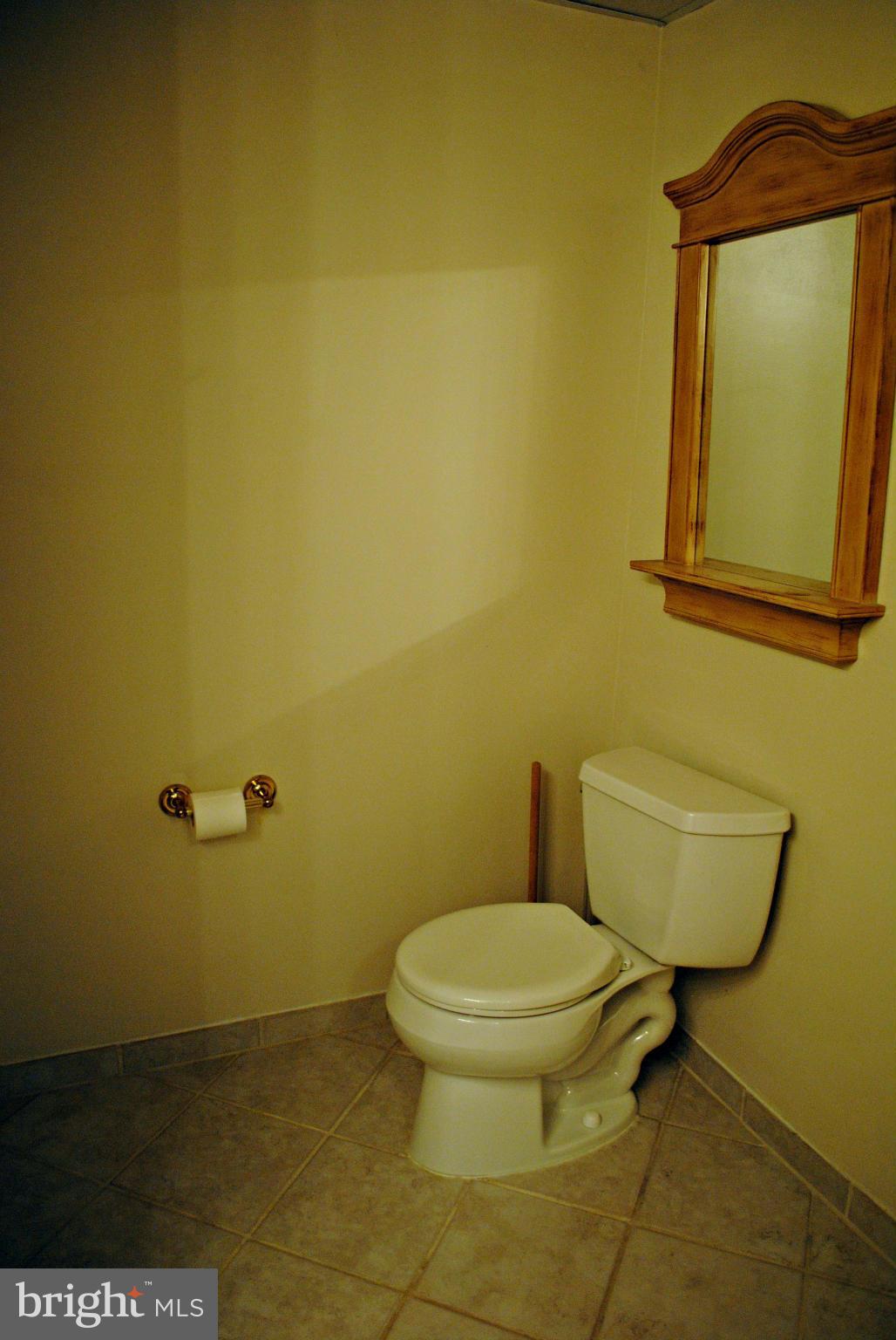 VILLAGE OF SILVER HALL - Residential Lease