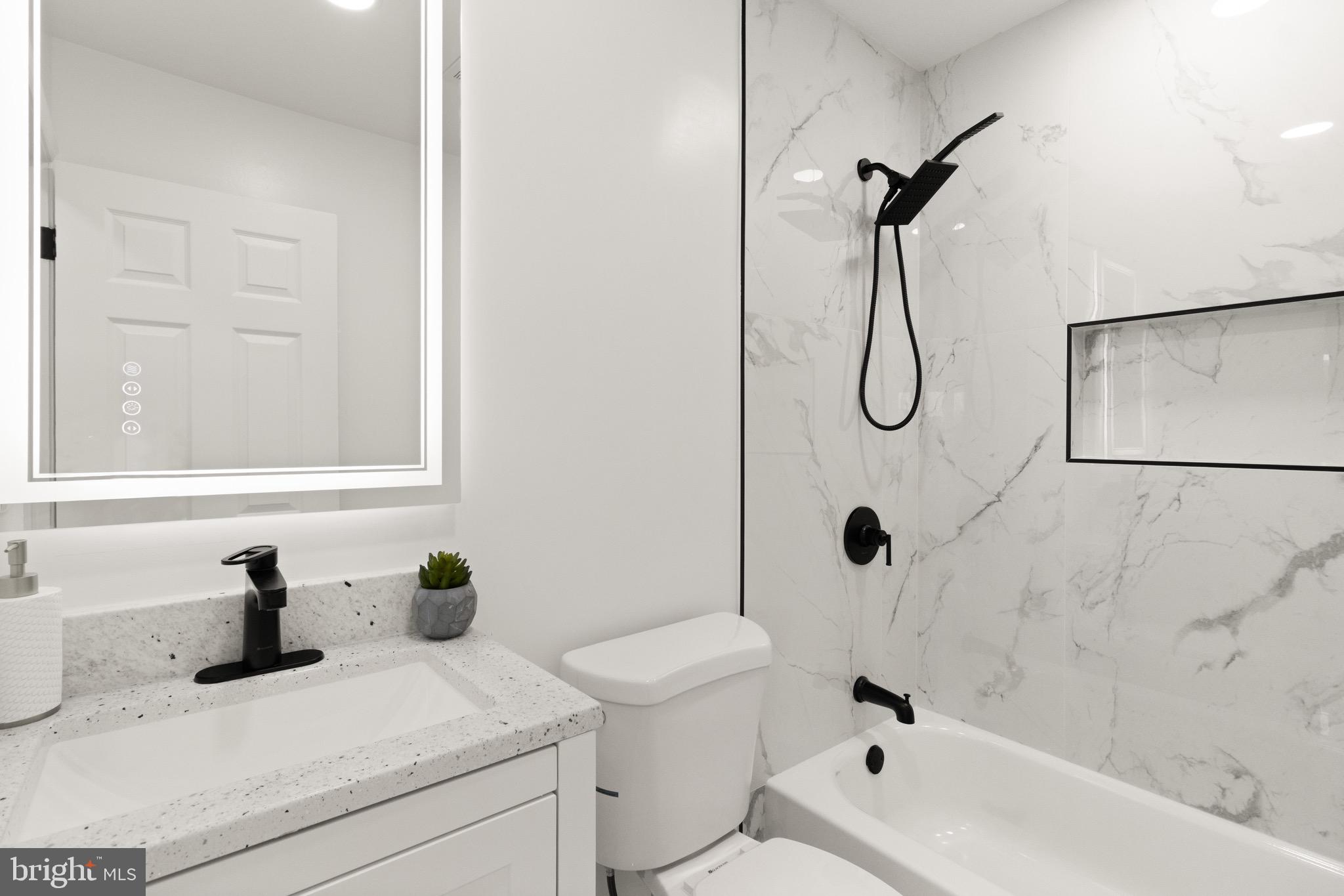 CANNON RIDGE - Residential
