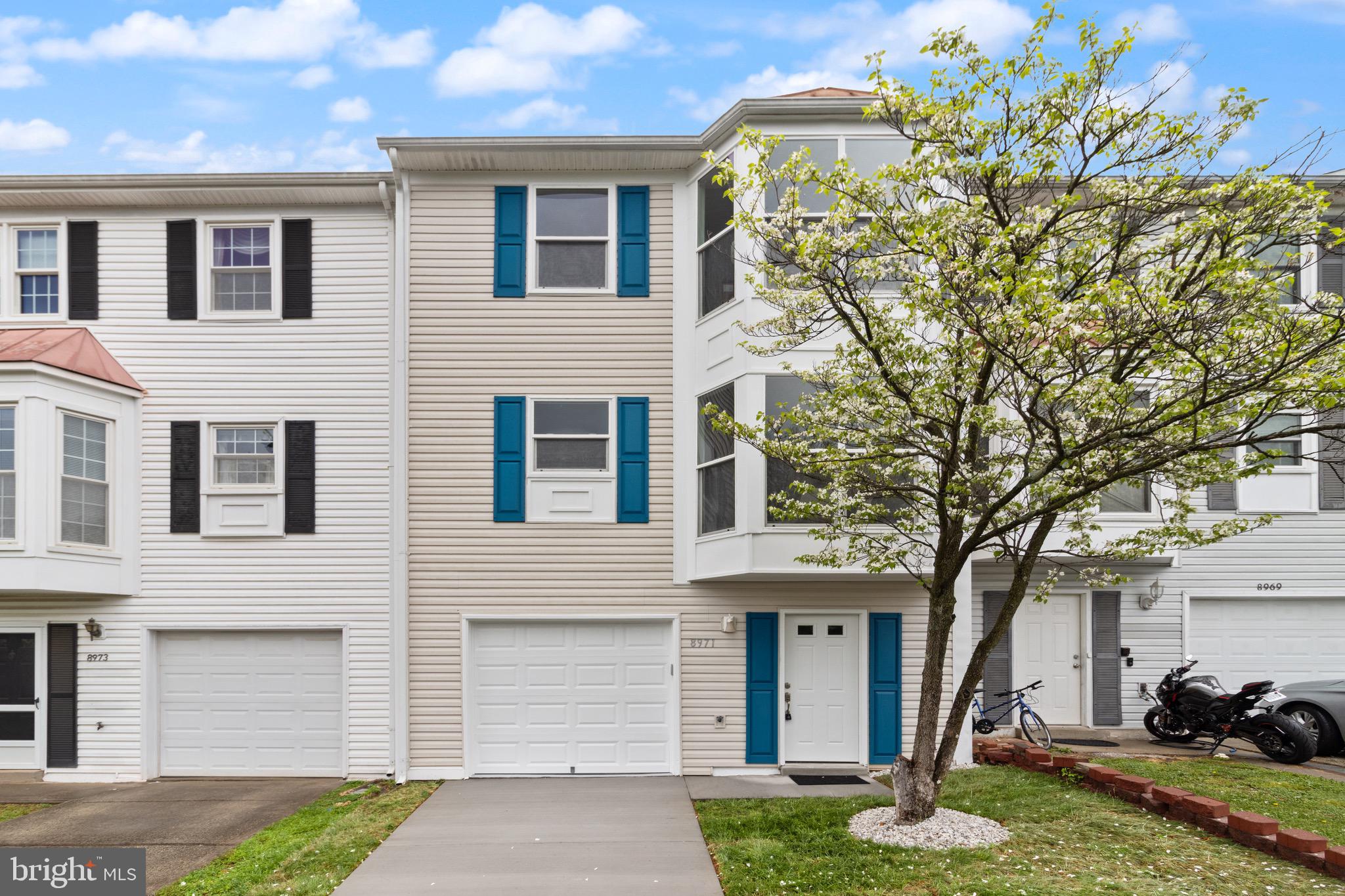 CANNON RIDGE - Residential
