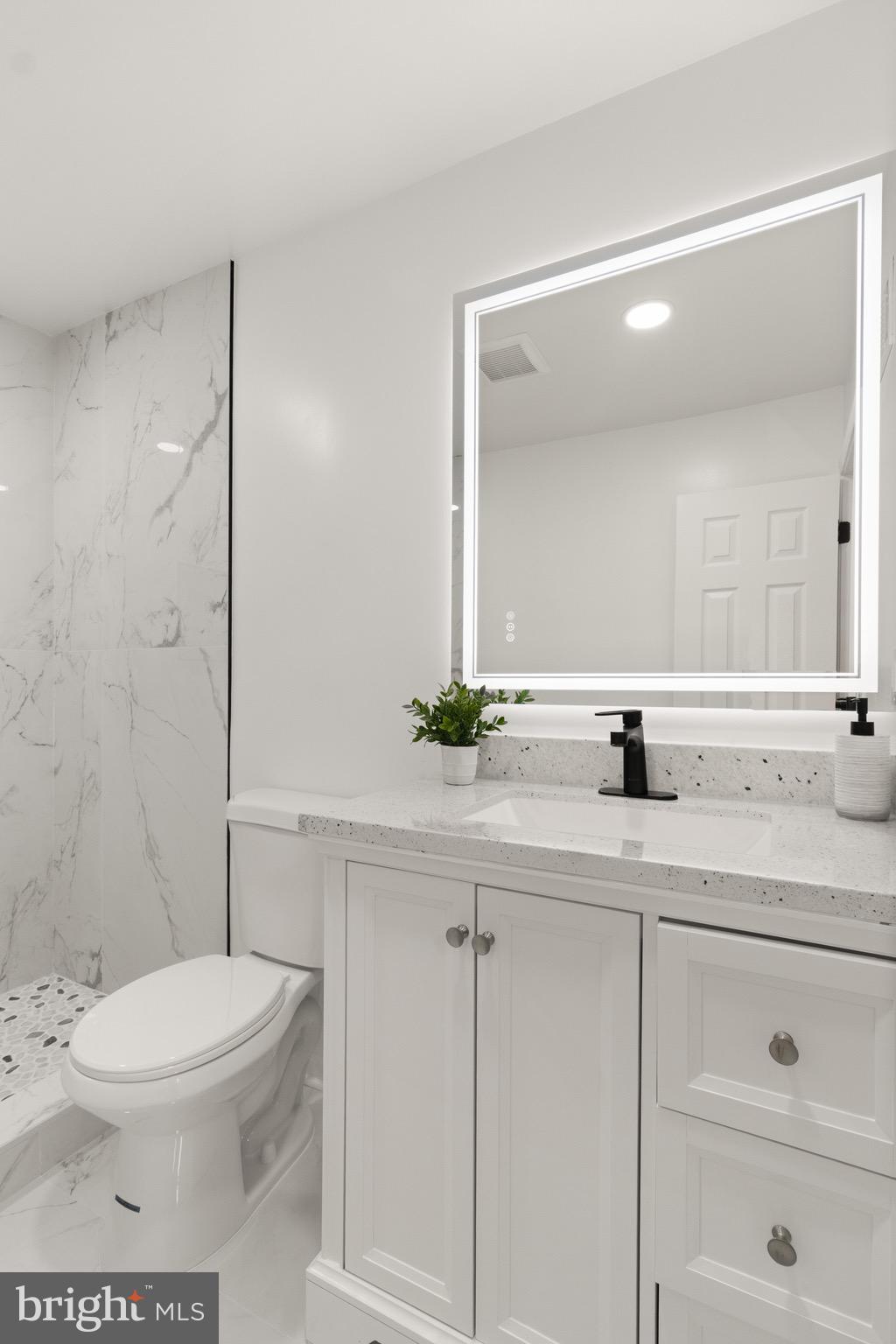 CANNON RIDGE - Residential