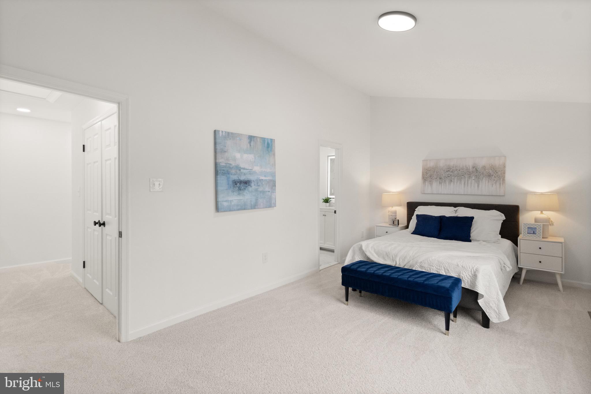 CANNON RIDGE - Residential