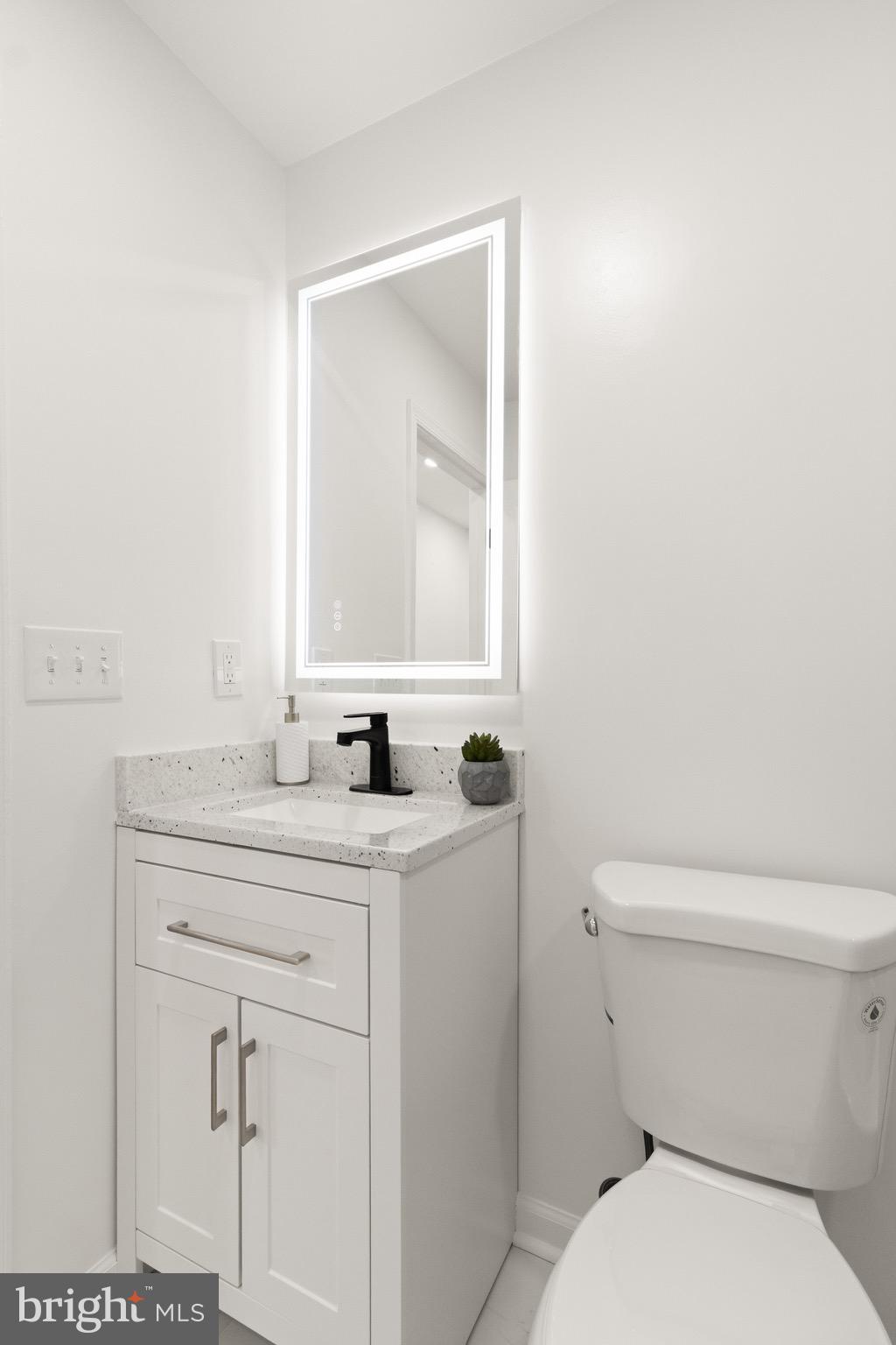 CANNON RIDGE - Residential